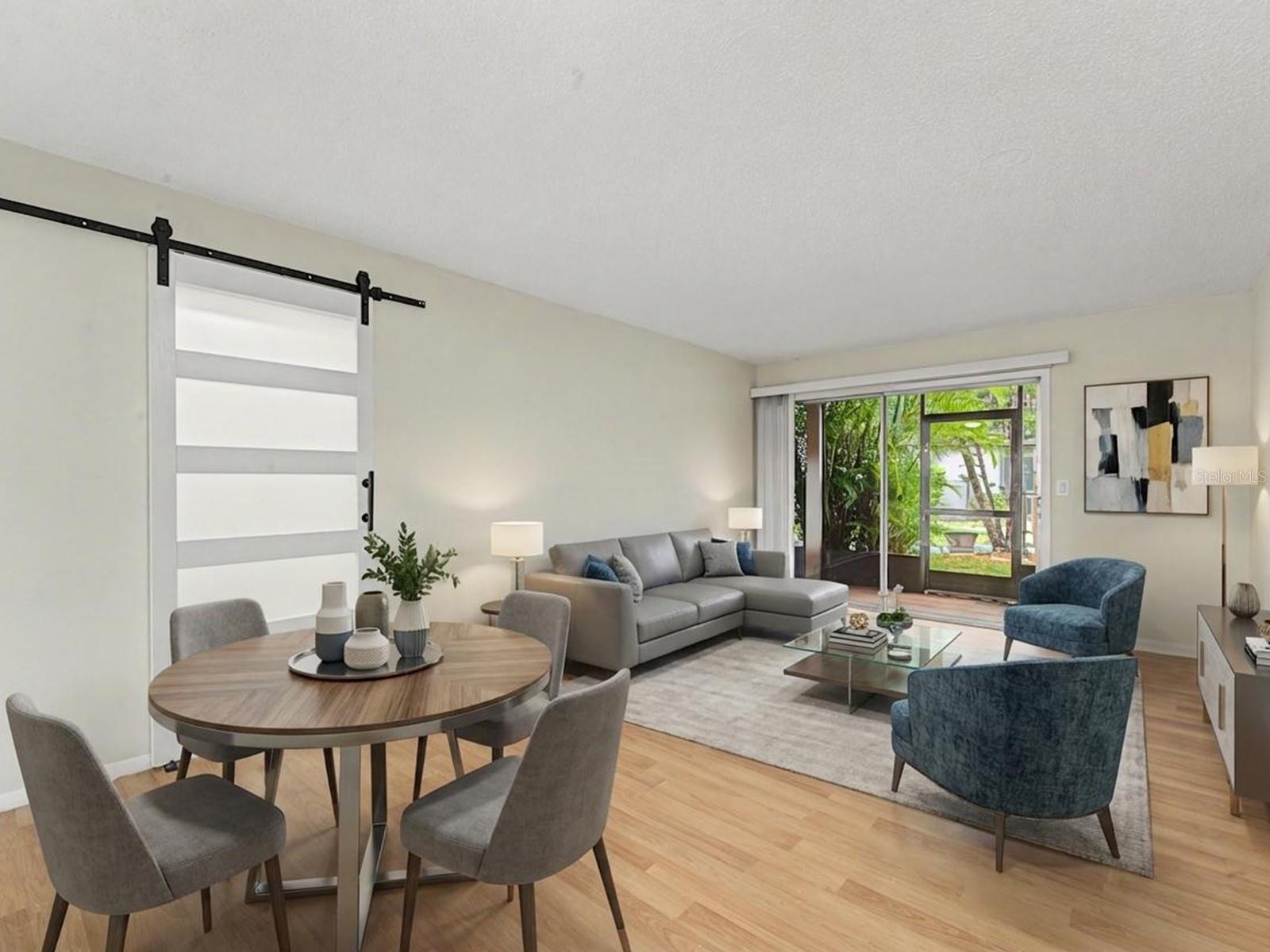 Image 27 of 54 For 6314 Newtown Circle 14-a2