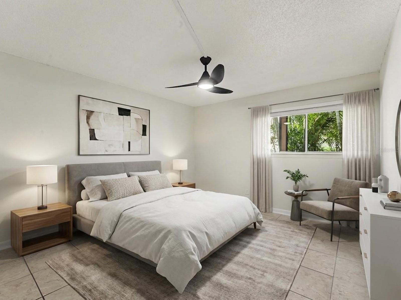 Image 28 of 54 For 6314 Newtown Circle 14-a2