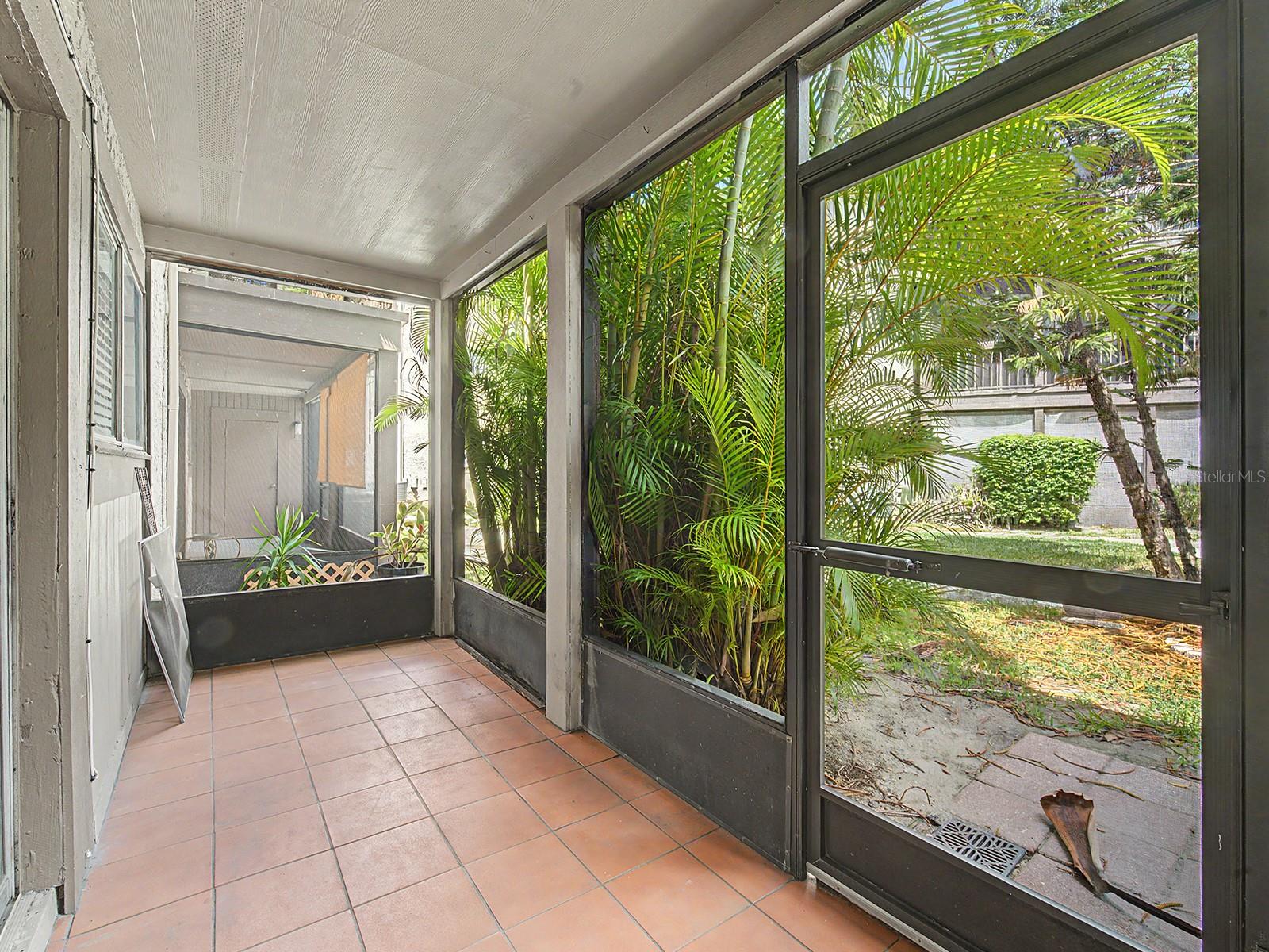 Image 35 of 54 For 6314 Newtown Circle 14-a2