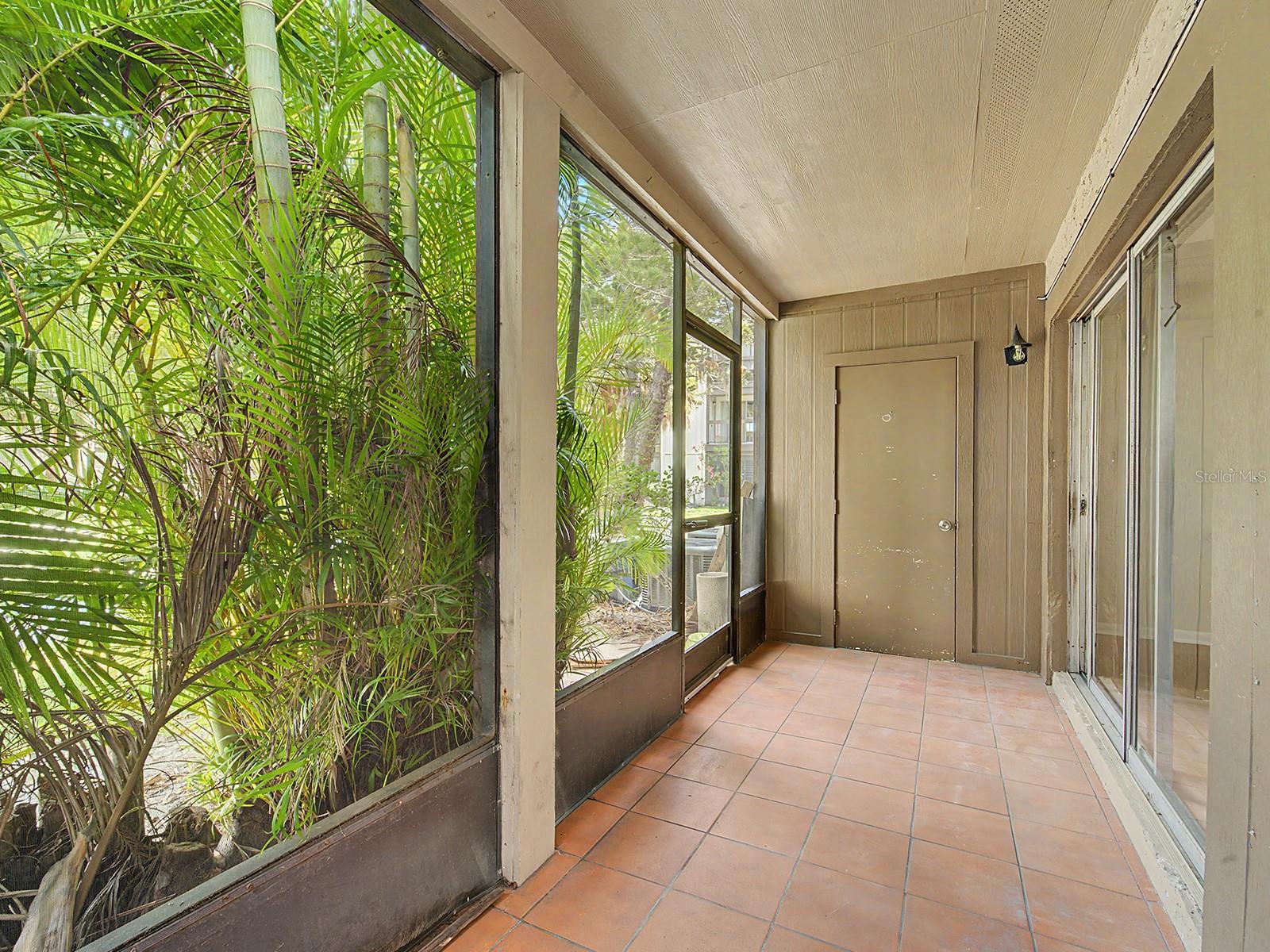 Image 36 of 54 For 6314 Newtown Circle 14-a2