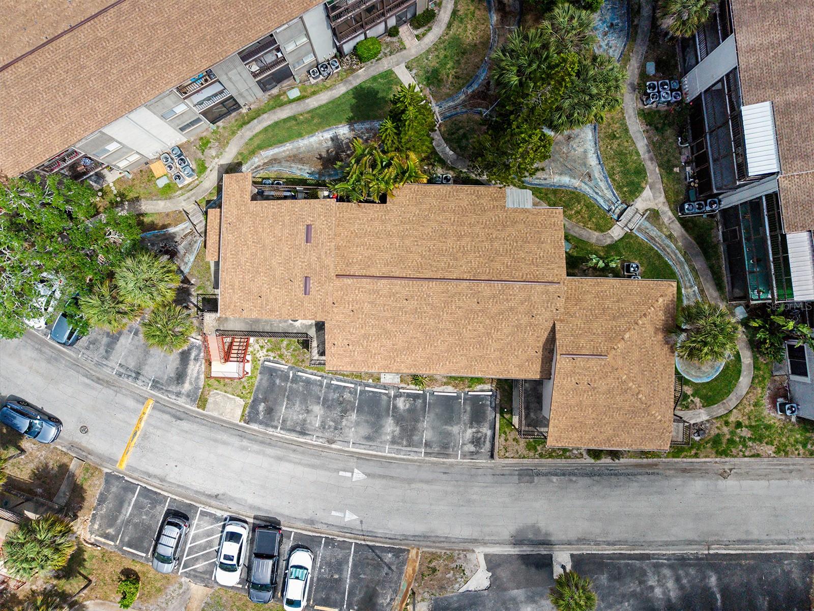 Image 4 of 54 For 6314 Newtown Circle 14-a2