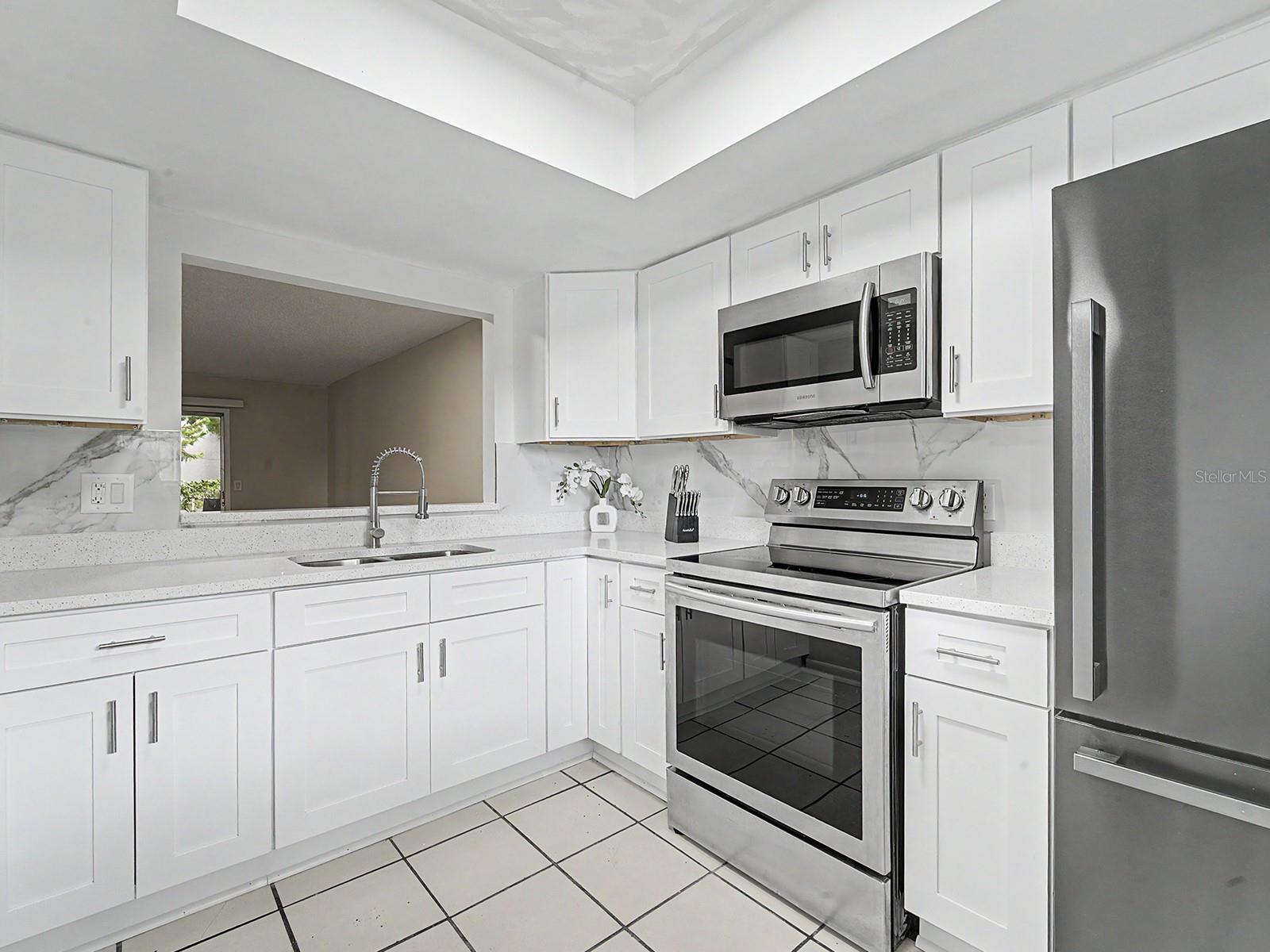 Image 41 of 54 For 6314 Newtown Circle 14-a2