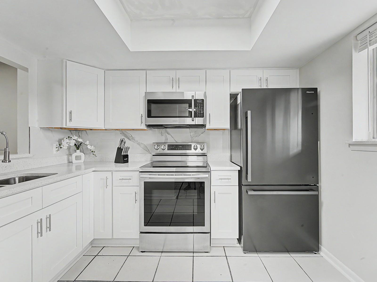 Image 42 of 54 For 6314 Newtown Circle 14-a2