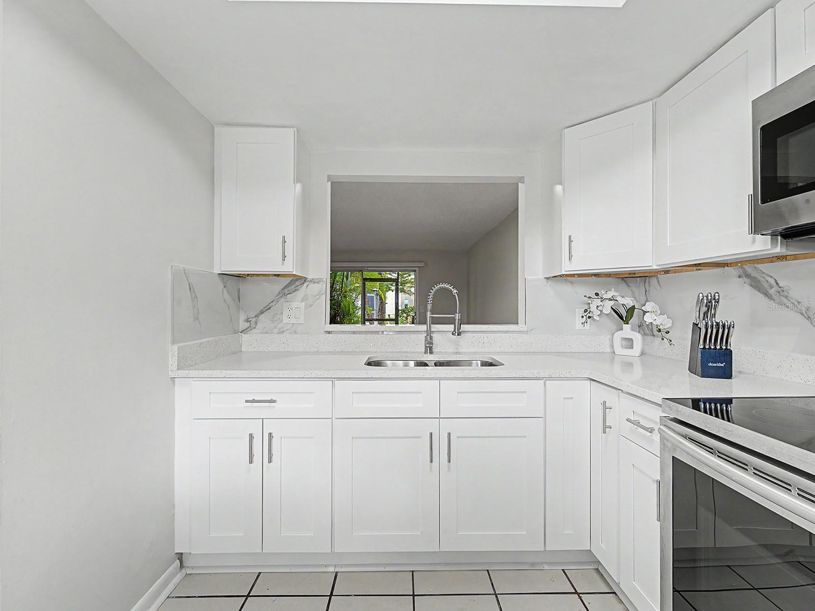 Image 43 of 54 For 6314 Newtown Circle 14-a2