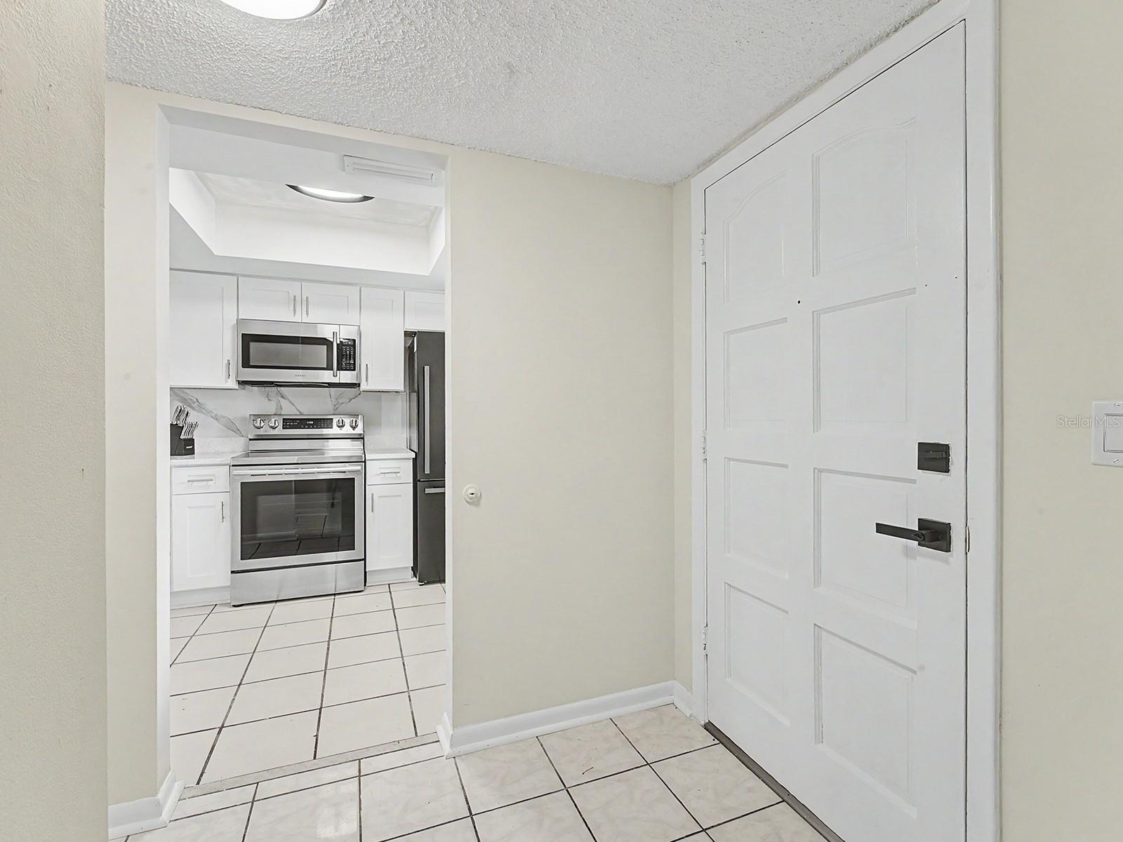 Image 46 of 54 For 6314 Newtown Circle 14-a2