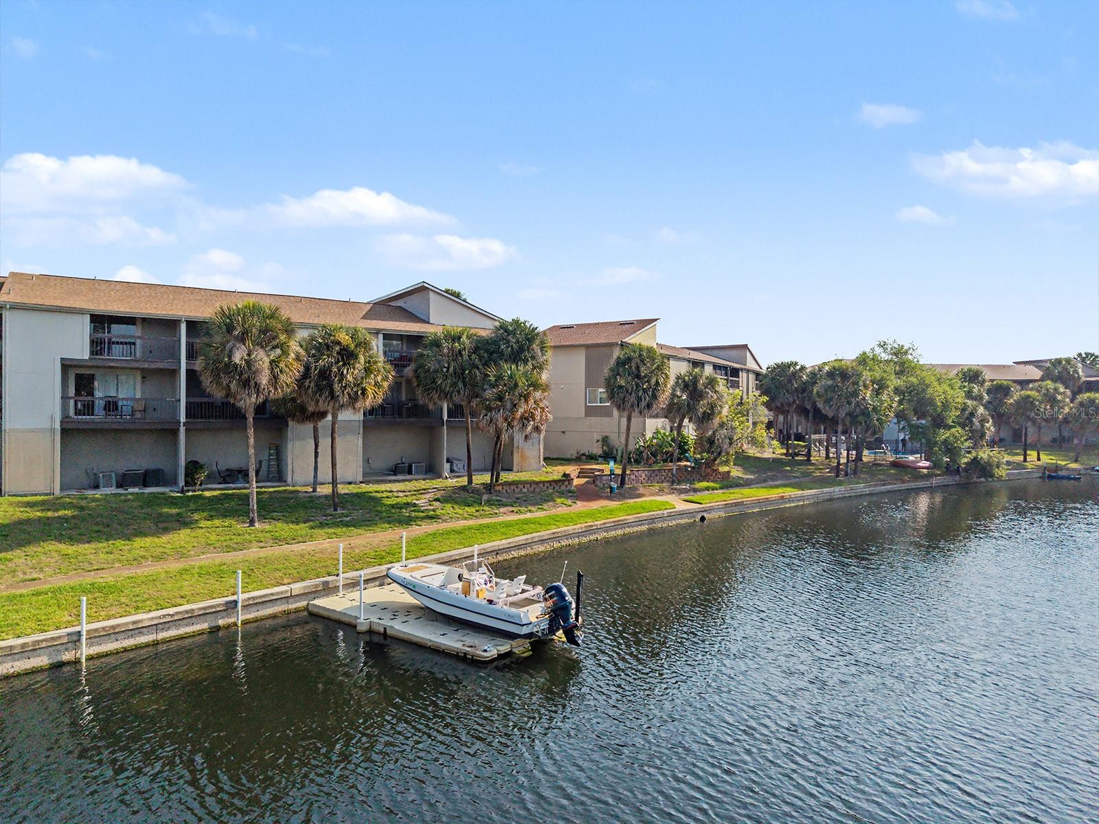 Image 48 of 54 For 6314 Newtown Circle 14-a2