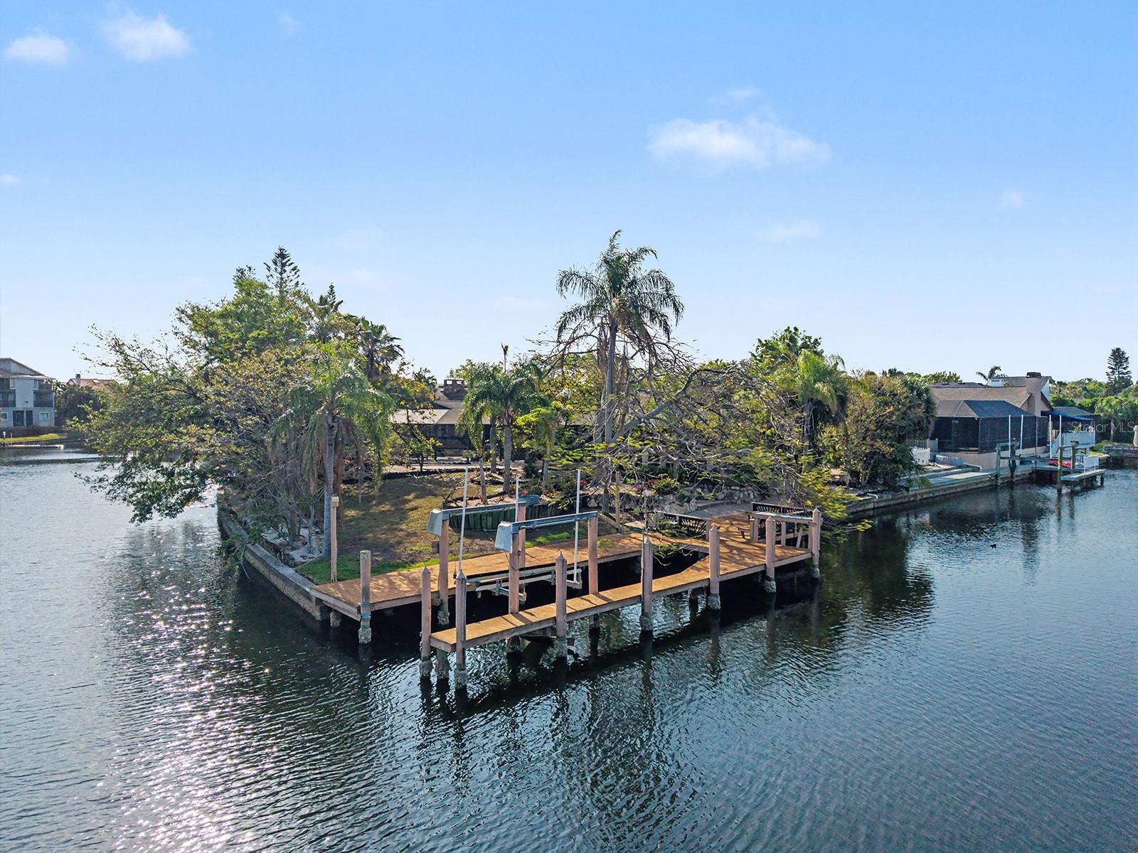 Image 49 of 54 For 6314 Newtown Circle 14-a2