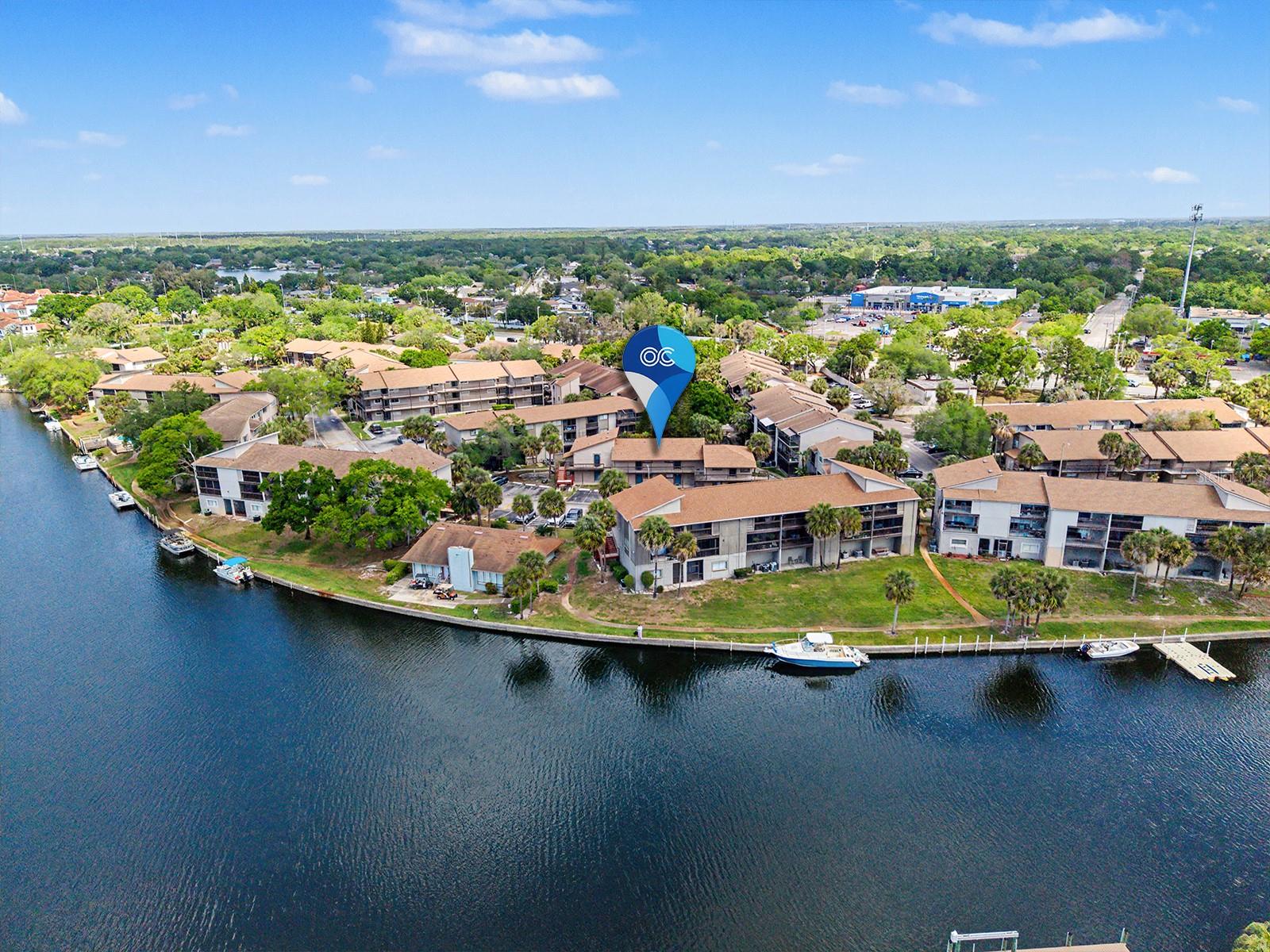 Image 5 of 54 For 6314 Newtown Circle 14-a2