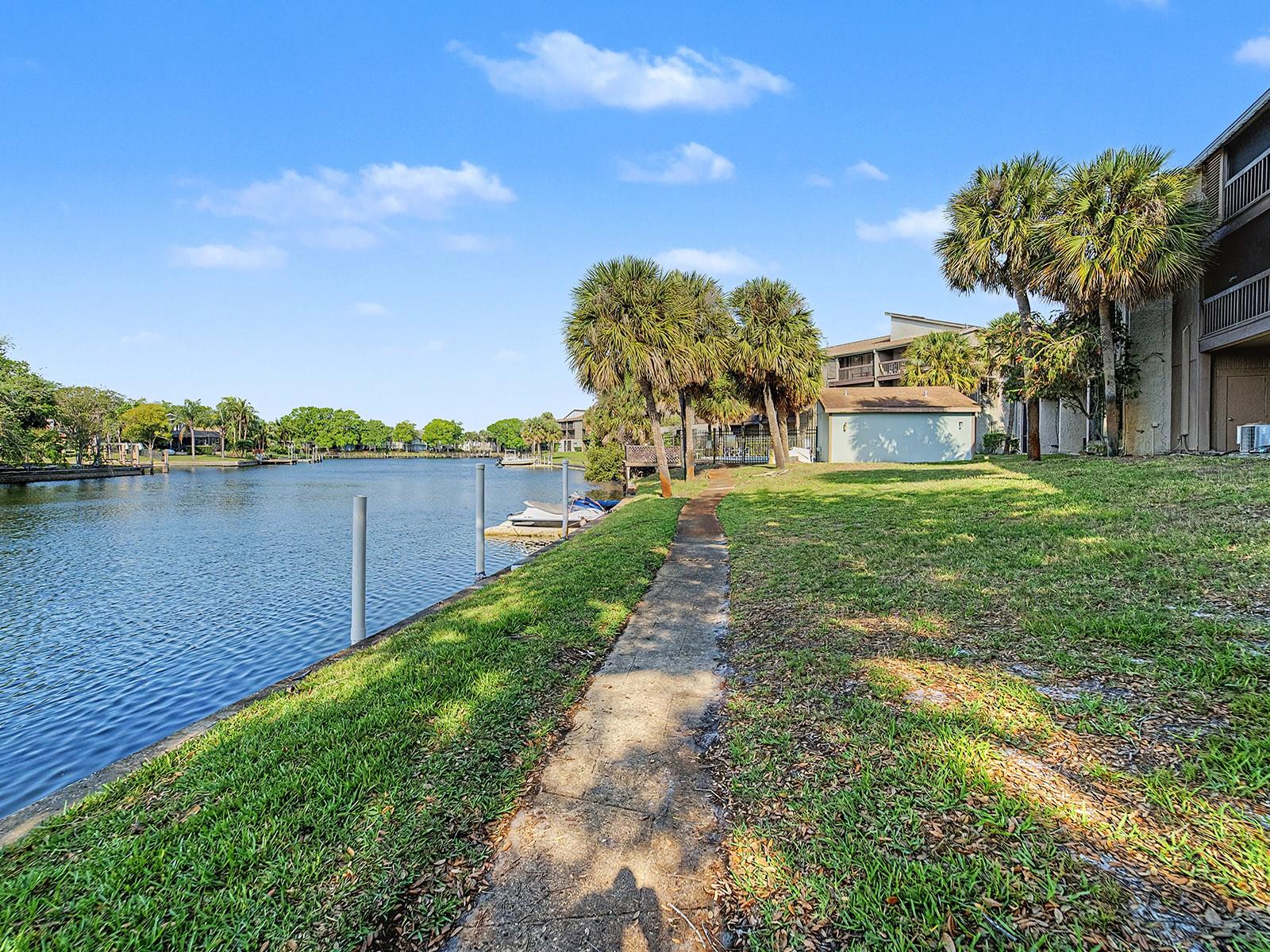 Image 50 of 54 For 6314 Newtown Circle 14-a2