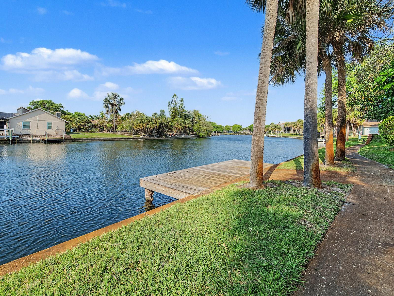 Image 51 of 54 For 6314 Newtown Circle 14-a2