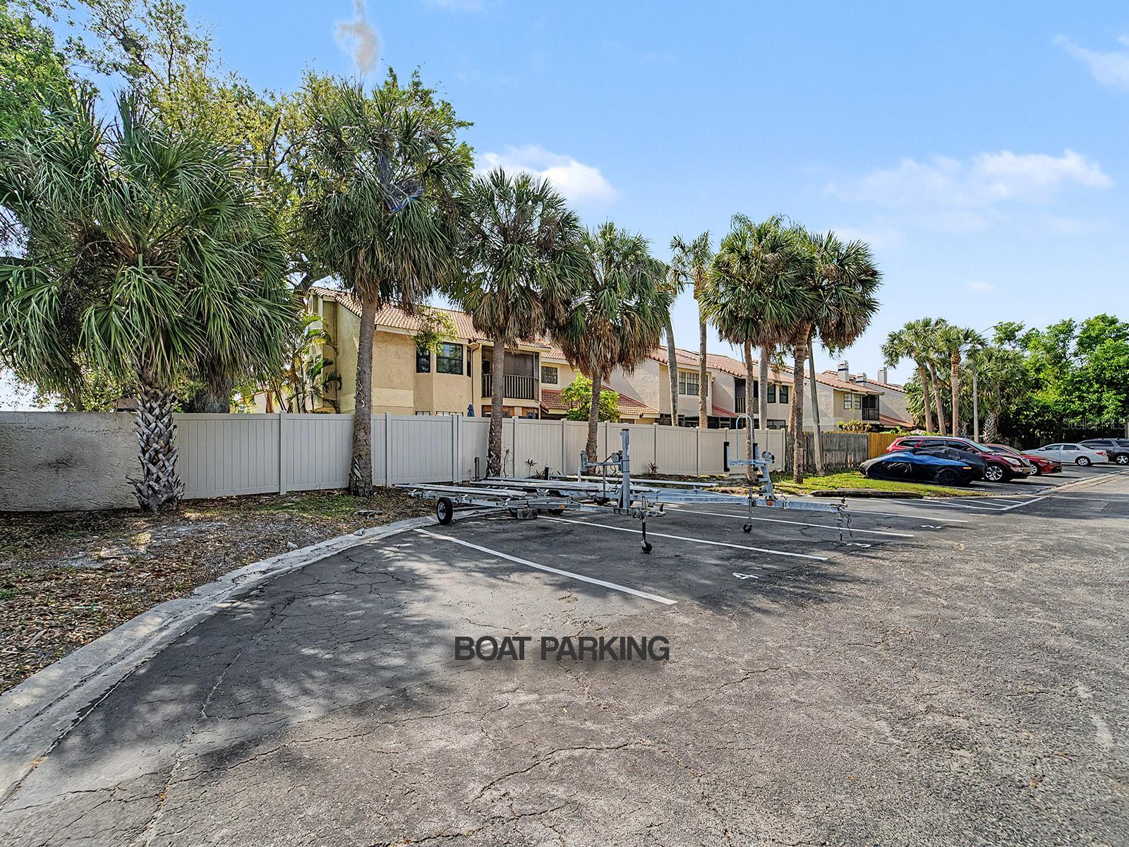 Image 52 of 54 For 6314 Newtown Circle 14-a2