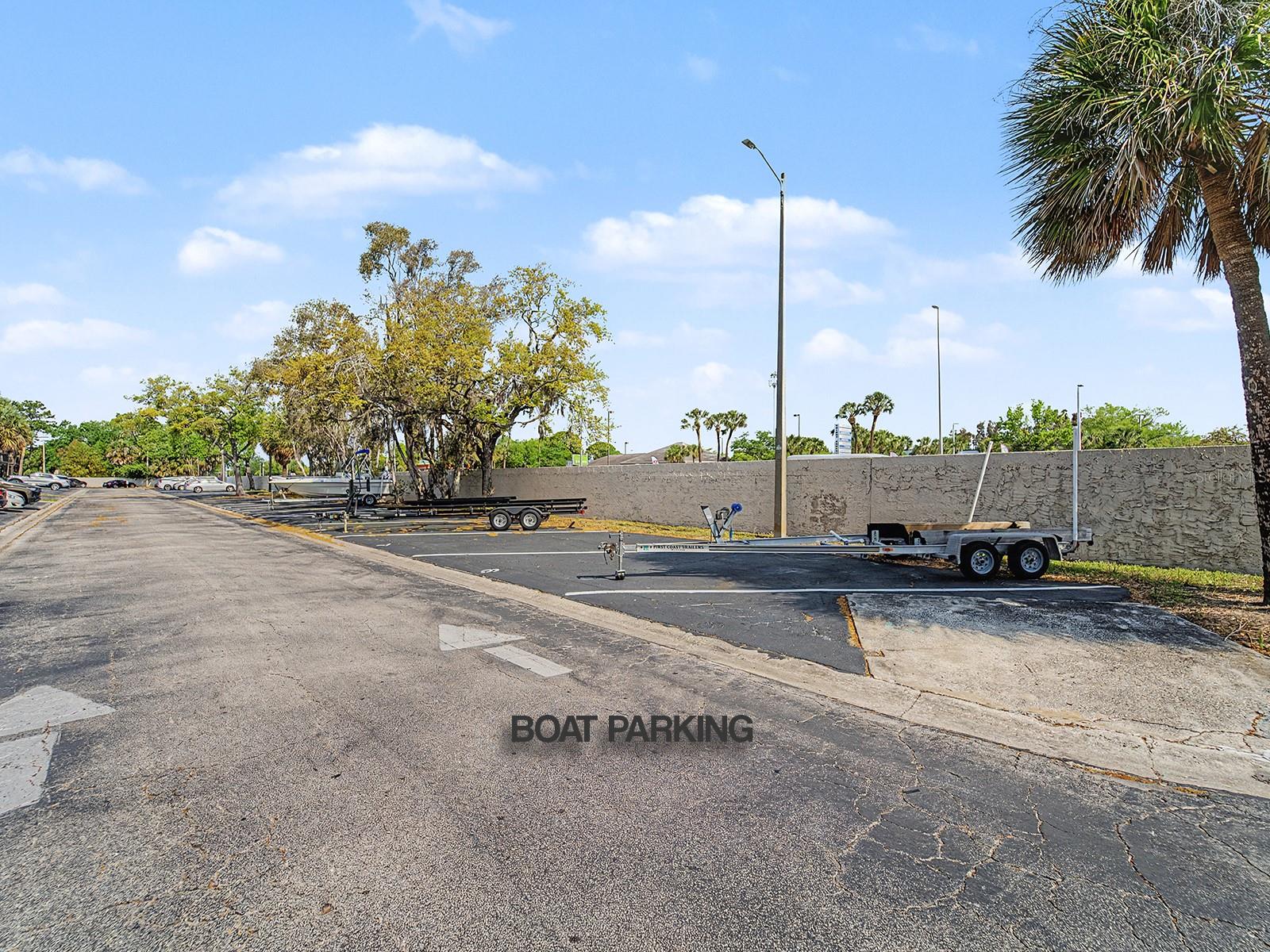 Image 53 of 54 For 6314 Newtown Circle 14-a2