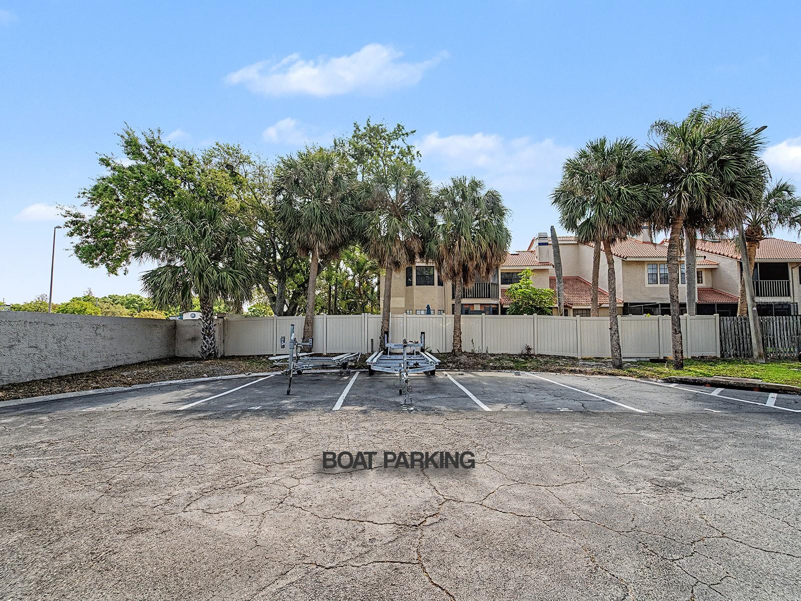 Image 54 of 54 For 6314 Newtown Circle 14-a2