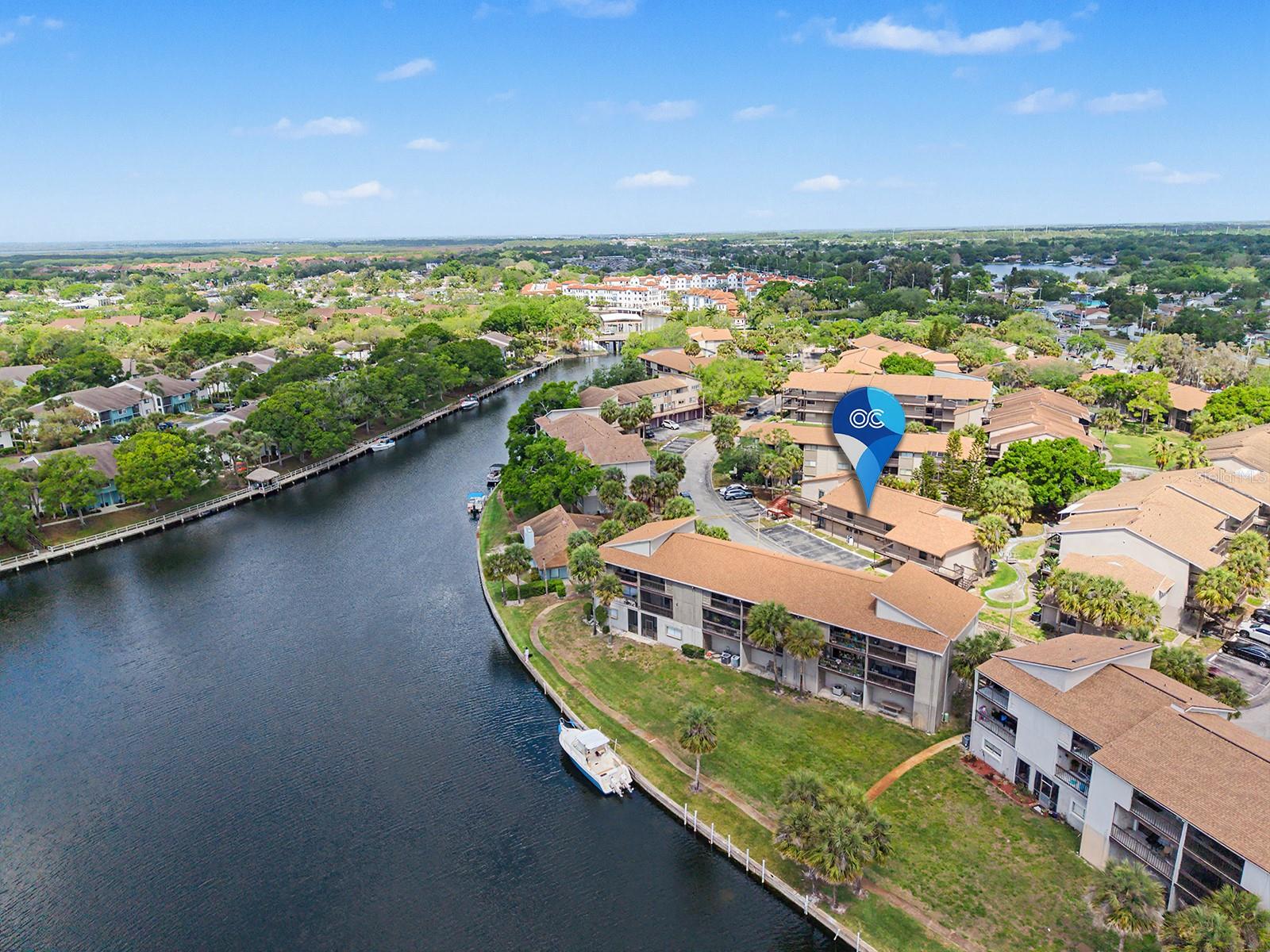 Image 6 of 54 For 6314 Newtown Circle 14-a2