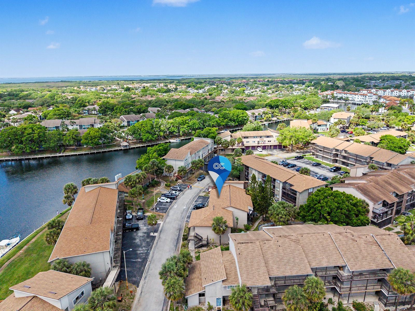 Image 7 of 54 For 6314 Newtown Circle 14-a2