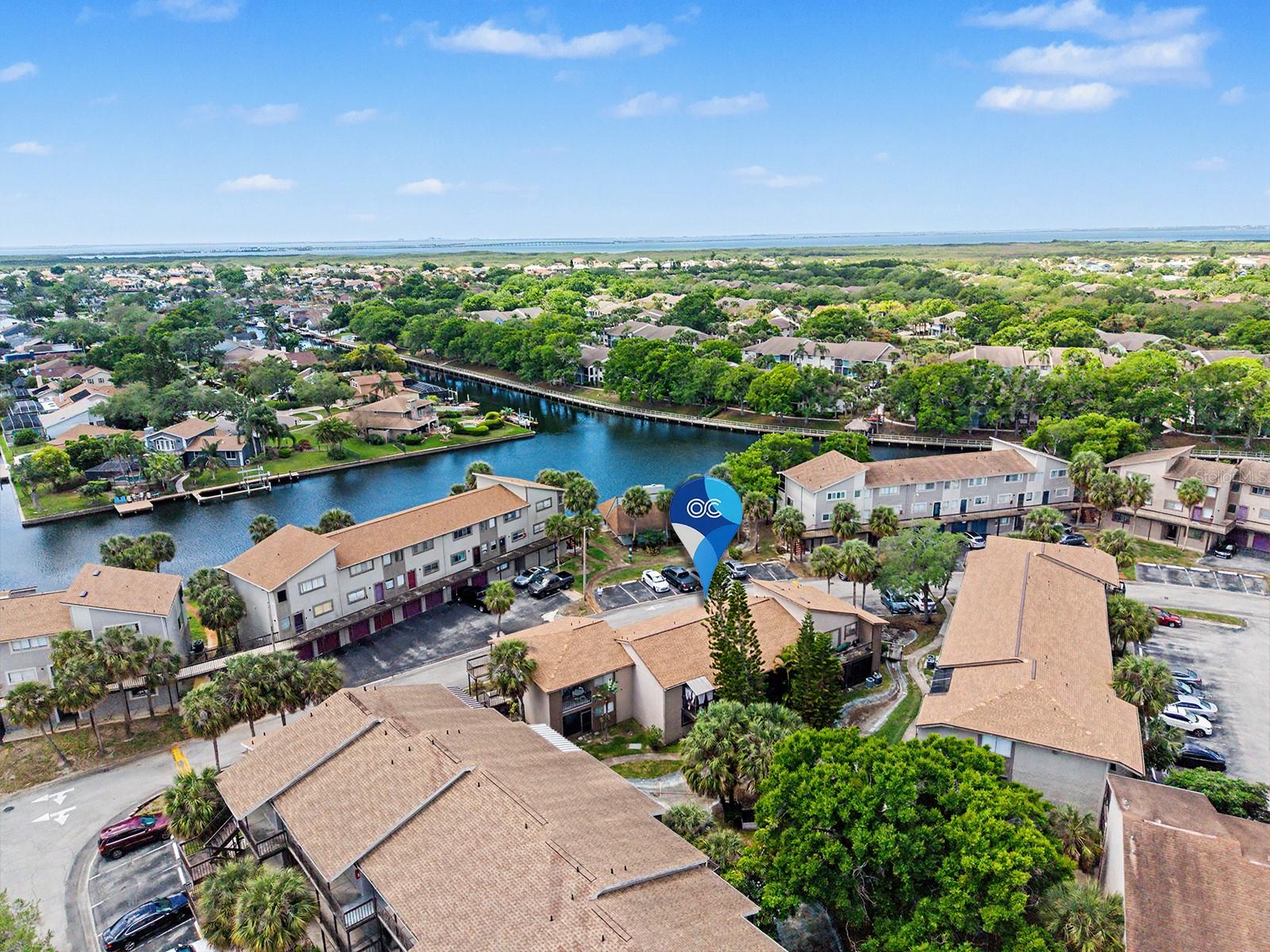 Image 8 of 54 For 6314 Newtown Circle 14-a2