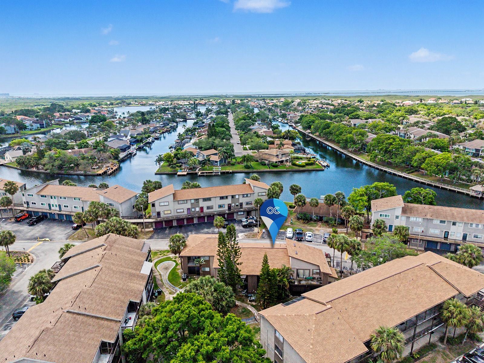 Image 9 of 54 For 6314 Newtown Circle 14-a2