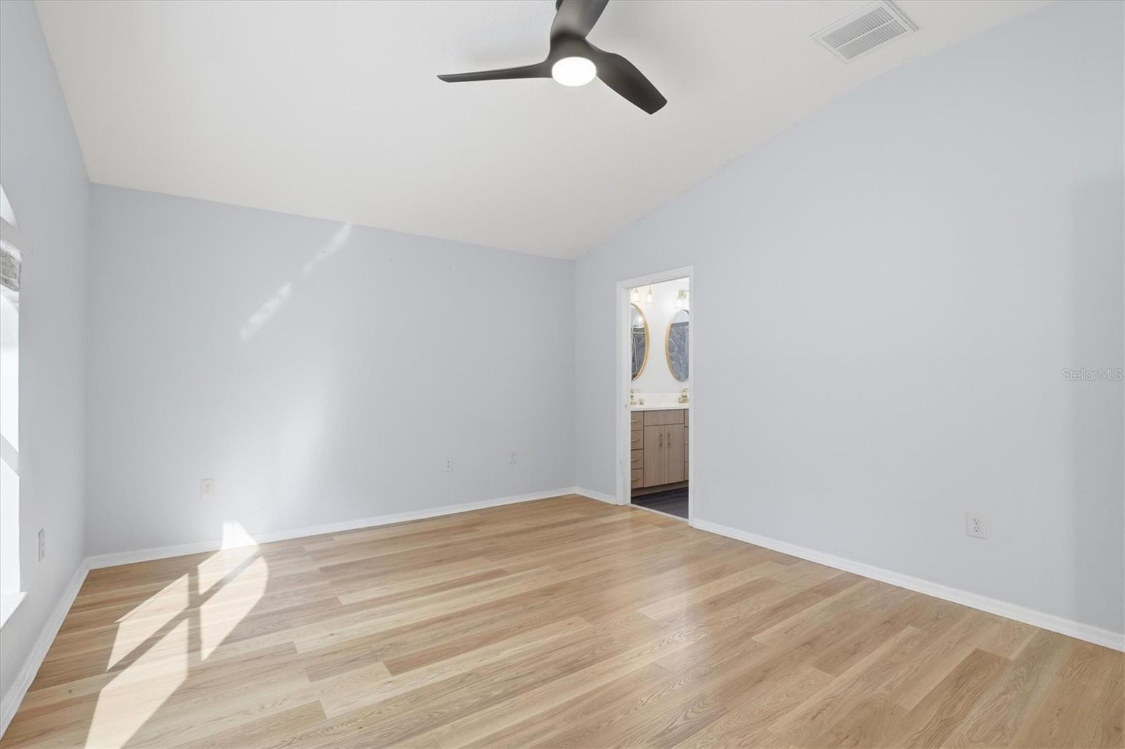 Image 10 of 20 For 1436 Watermill Circle