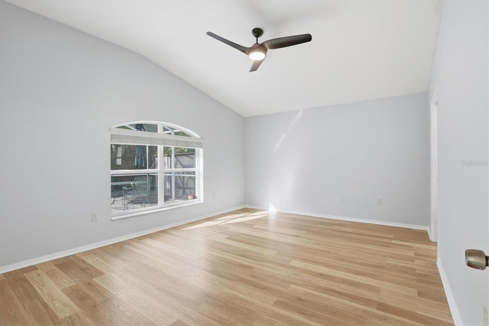 Image 11 of 20 For 1436 Watermill Circle