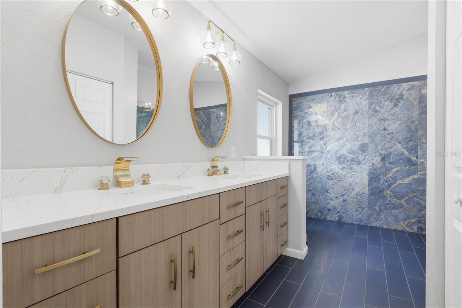 Image 12 of 20 For 1436 Watermill Circle