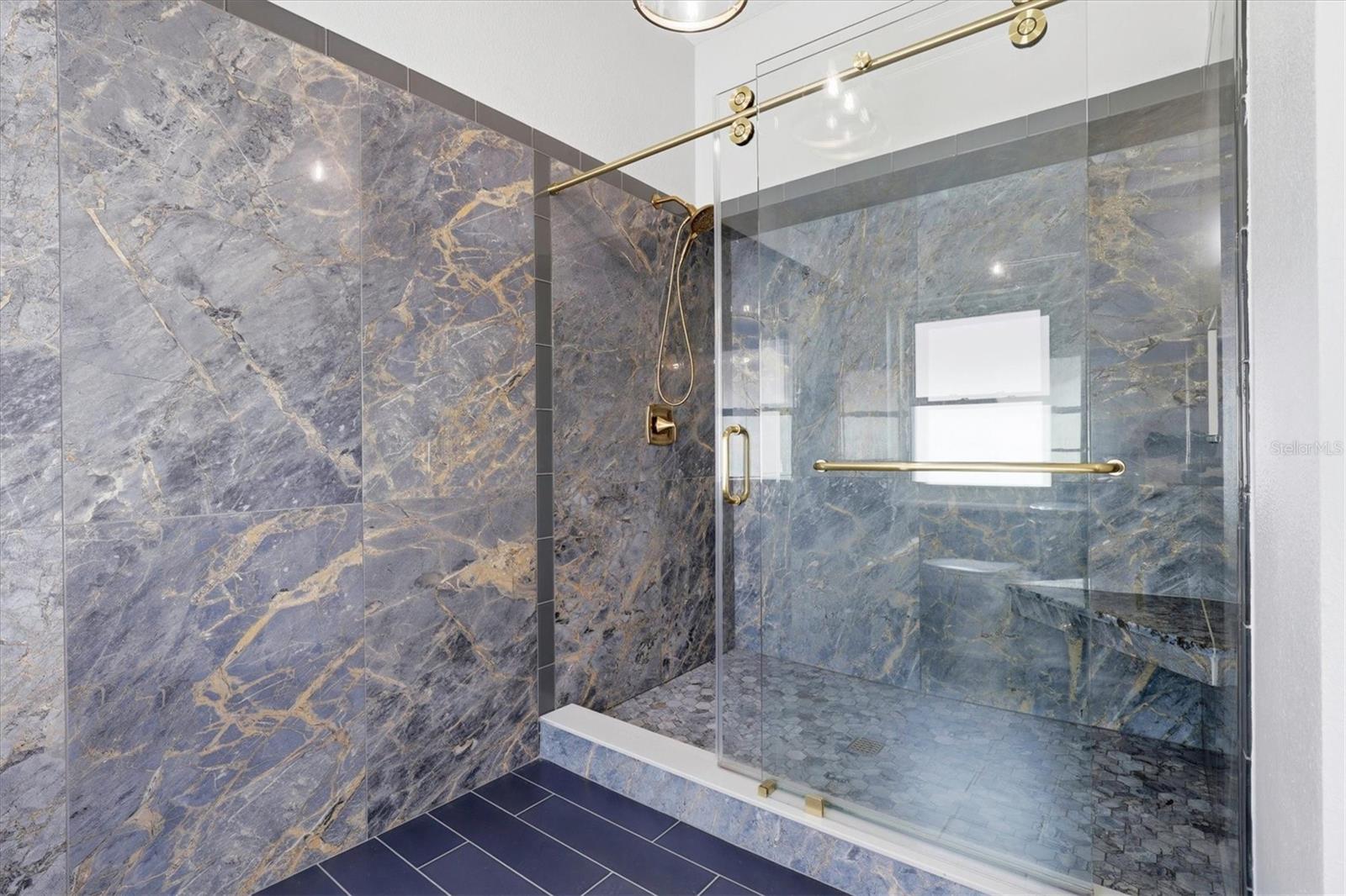 Image 13 of 20 For 1436 Watermill Circle