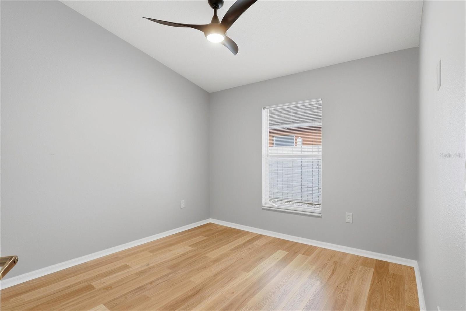 Image 14 of 20 For 1436 Watermill Circle