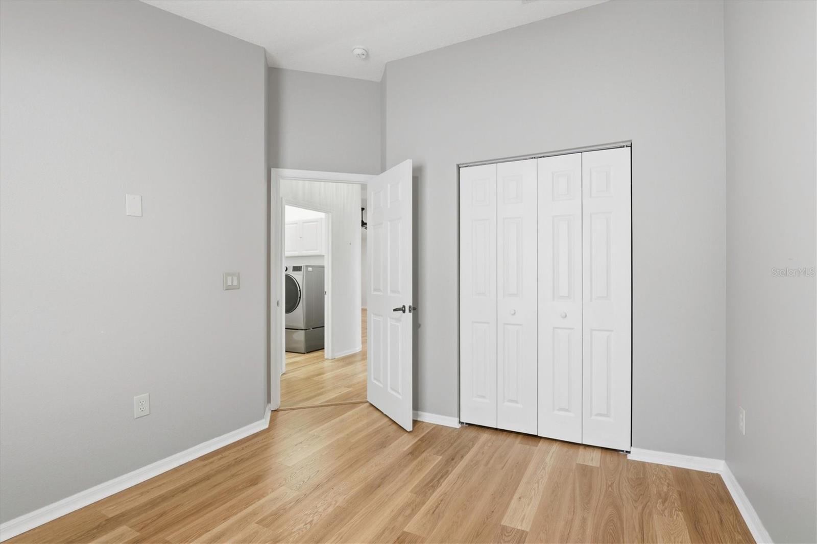 Image 15 of 20 For 1436 Watermill Circle