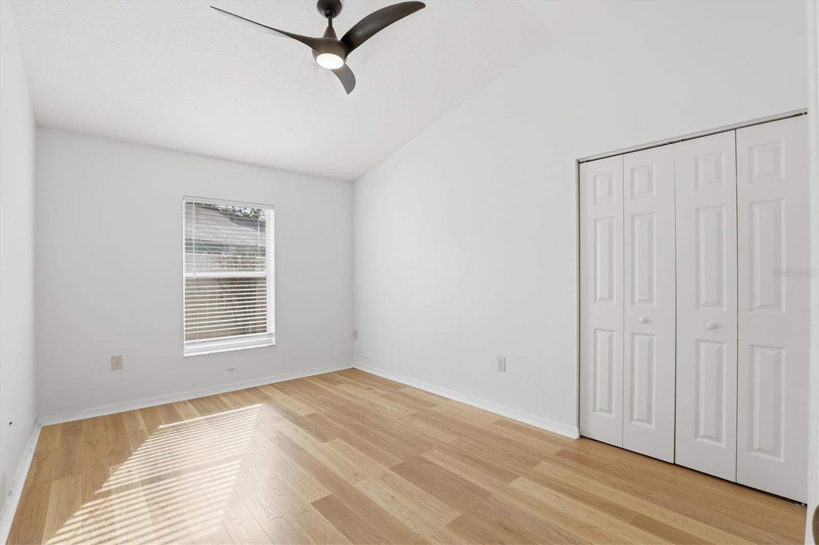 Image 17 of 20 For 1436 Watermill Circle