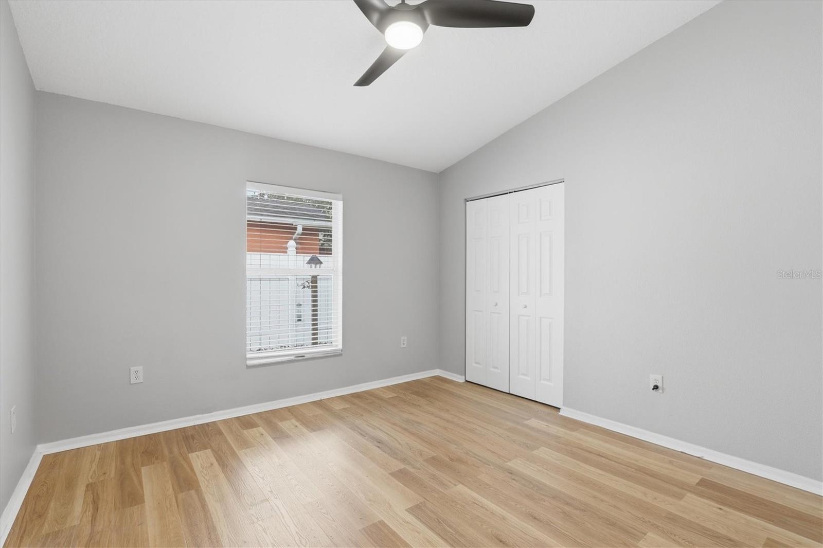 Image 18 of 20 For 1436 Watermill Circle