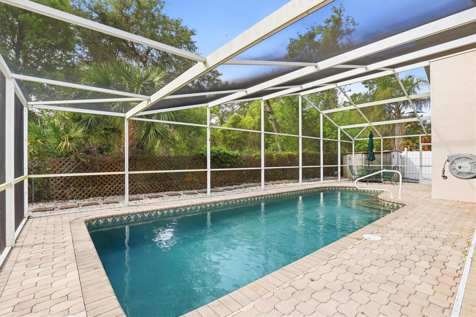 Image 20 of 20 For 1436 Watermill Circle