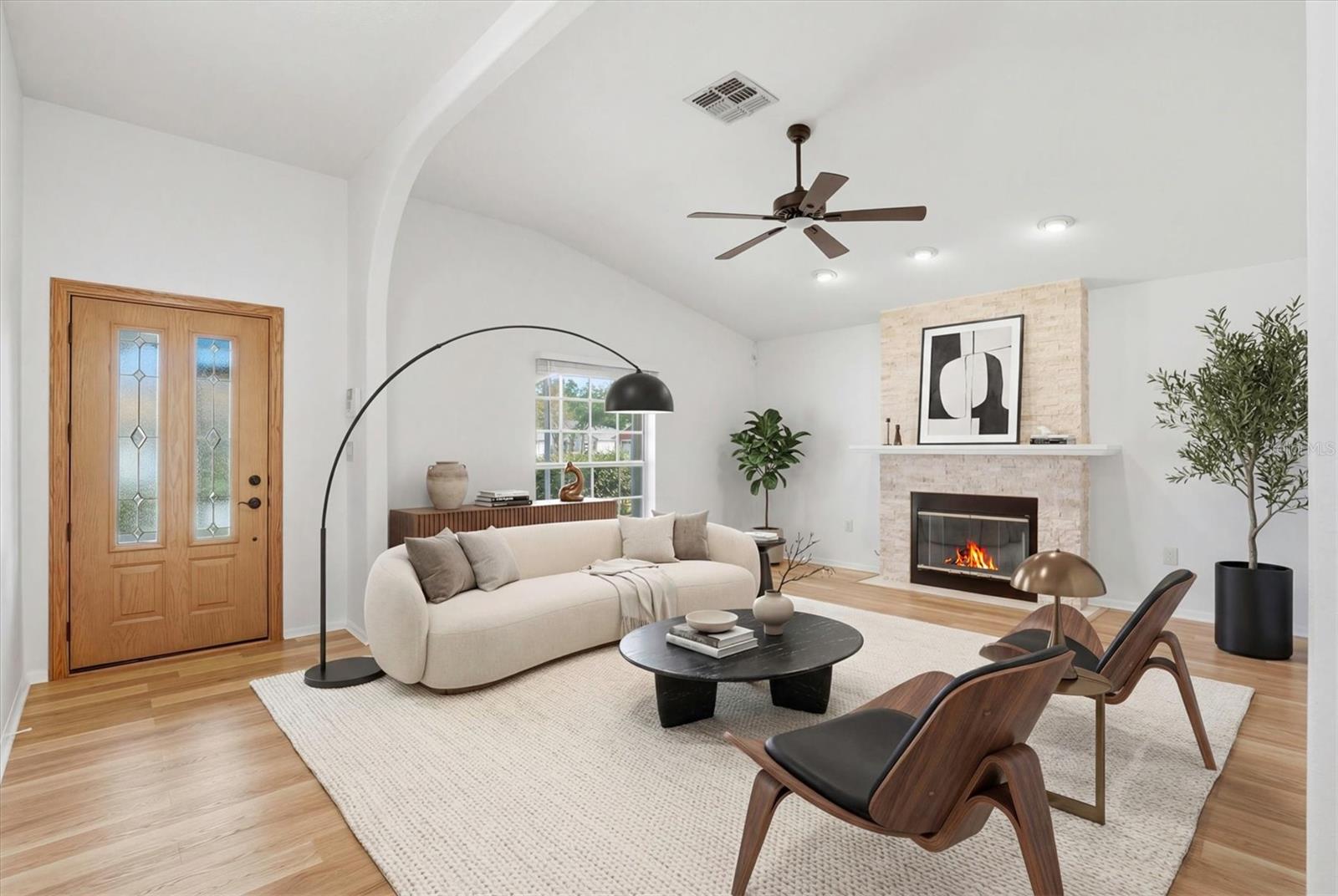 Image 3 of 20 For 1436 Watermill Circle