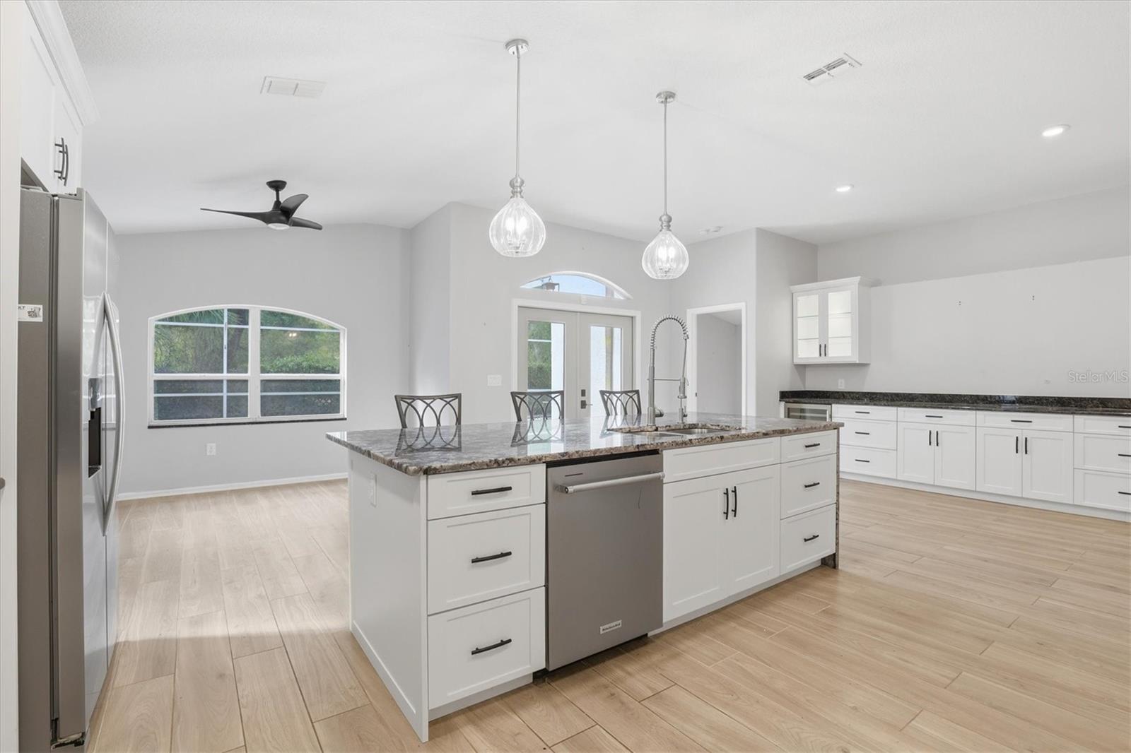 Image 5 of 20 For 1436 Watermill Circle