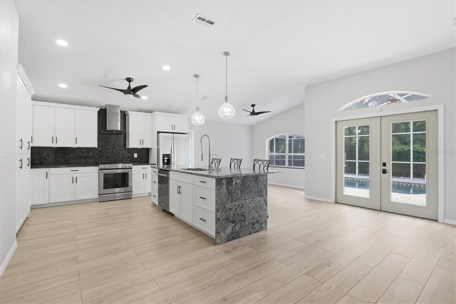 Image 7 of 20 For 1436 Watermill Circle