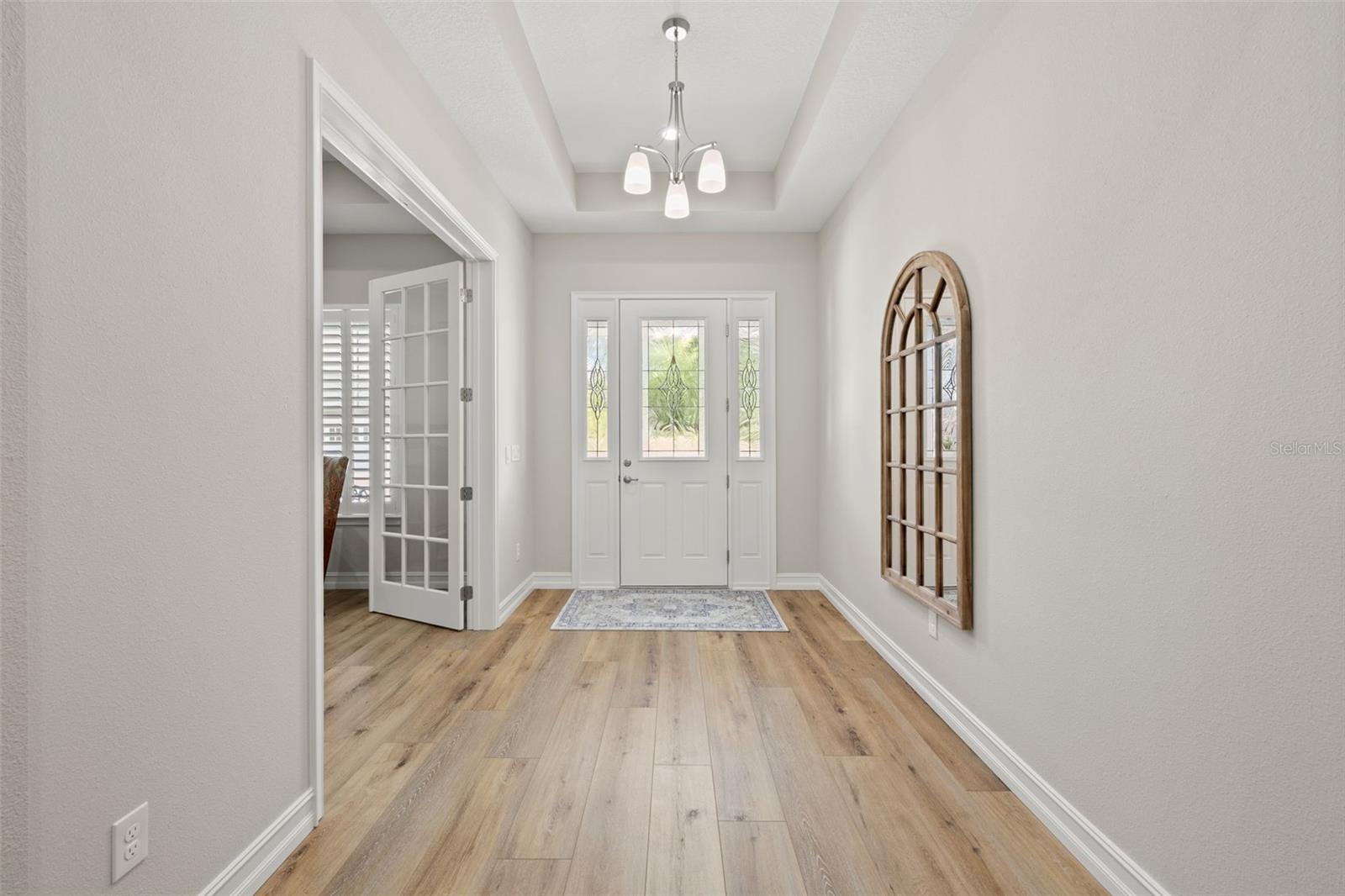 Image 11 of 75 For 4829 Hickory Oak Drive