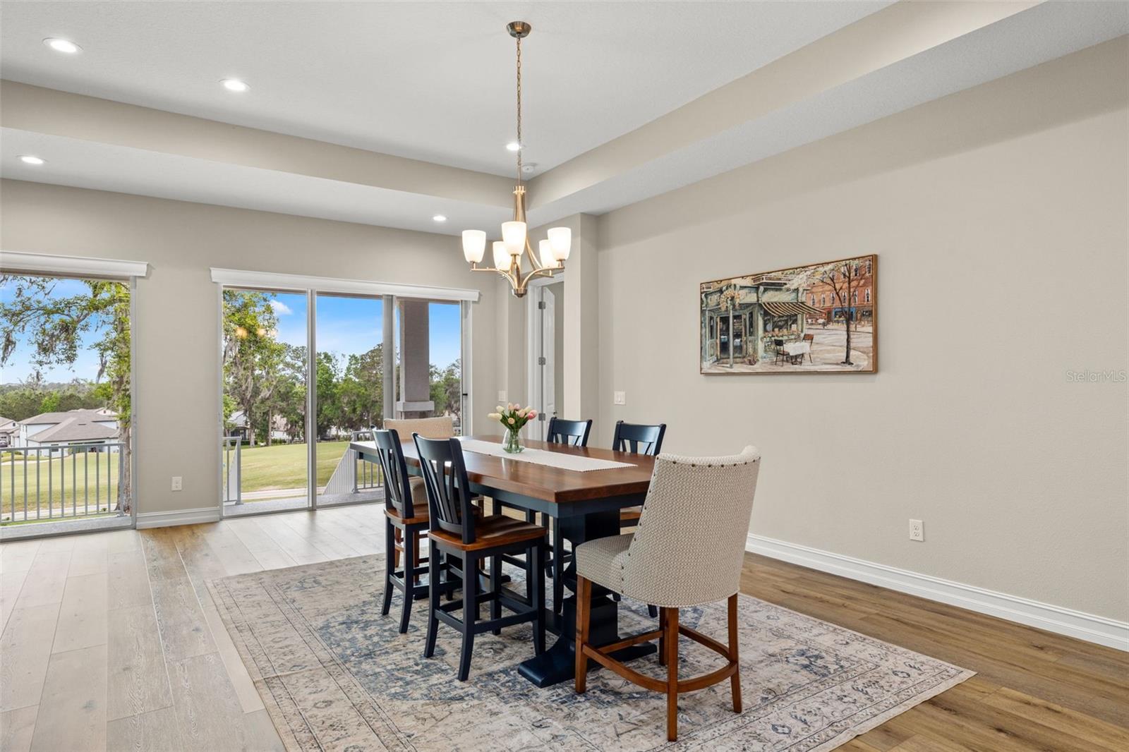 Image 19 of 75 For 4829 Hickory Oak Drive