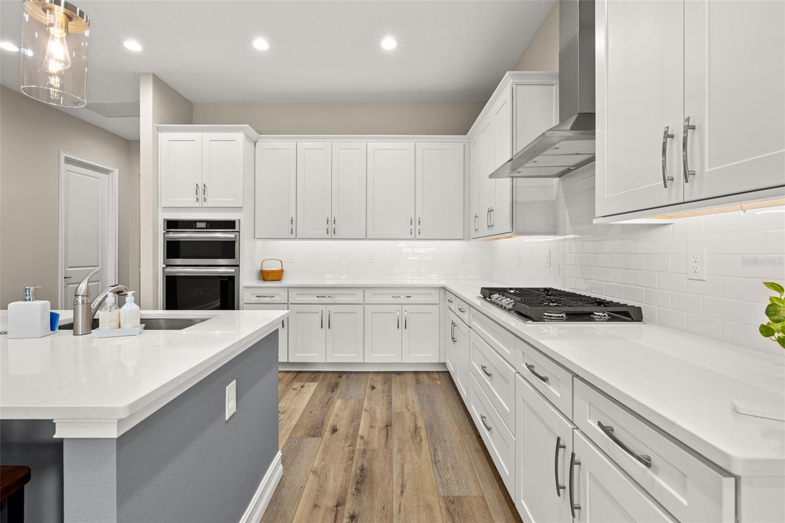 Image 20 of 75 For 4829 Hickory Oak Drive