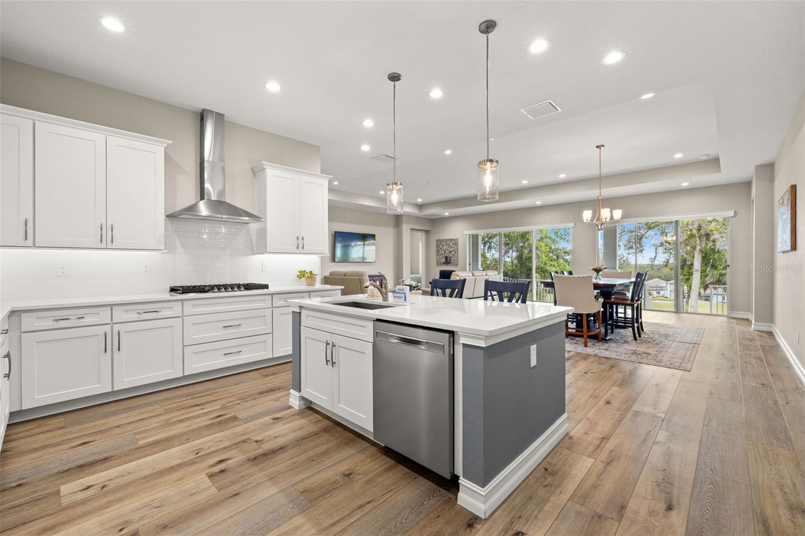 Image 22 of 75 For 4829 Hickory Oak Drive