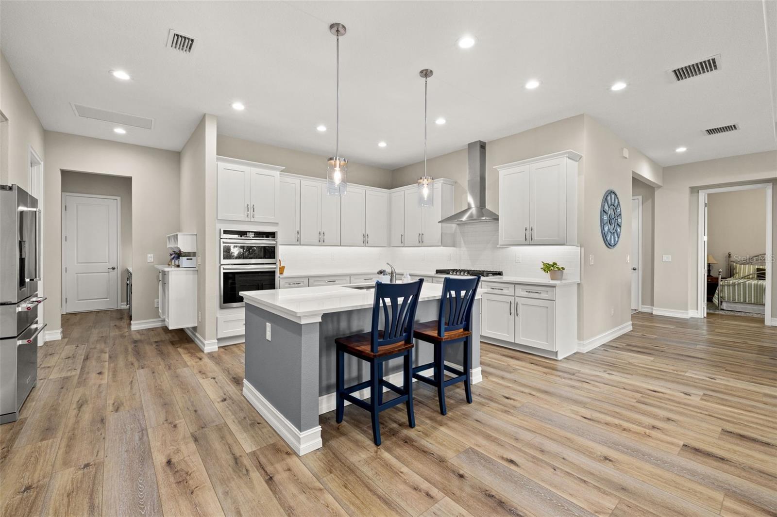 Image 23 of 75 For 4829 Hickory Oak Drive