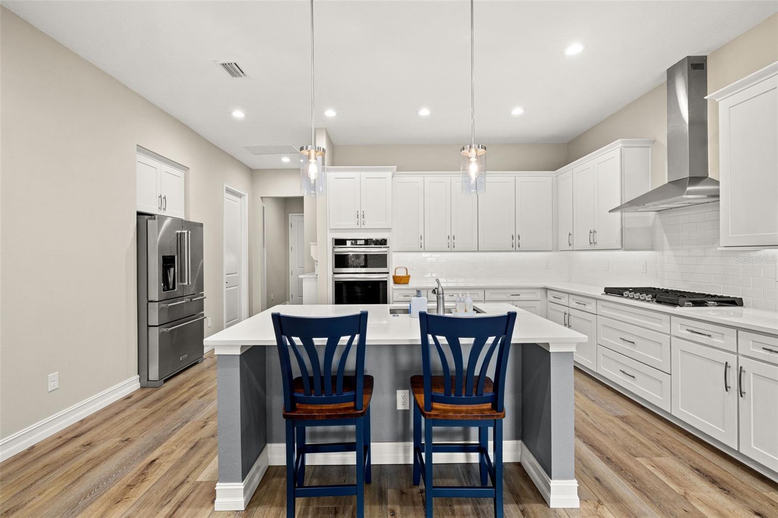 Image 24 of 75 For 4829 Hickory Oak Drive