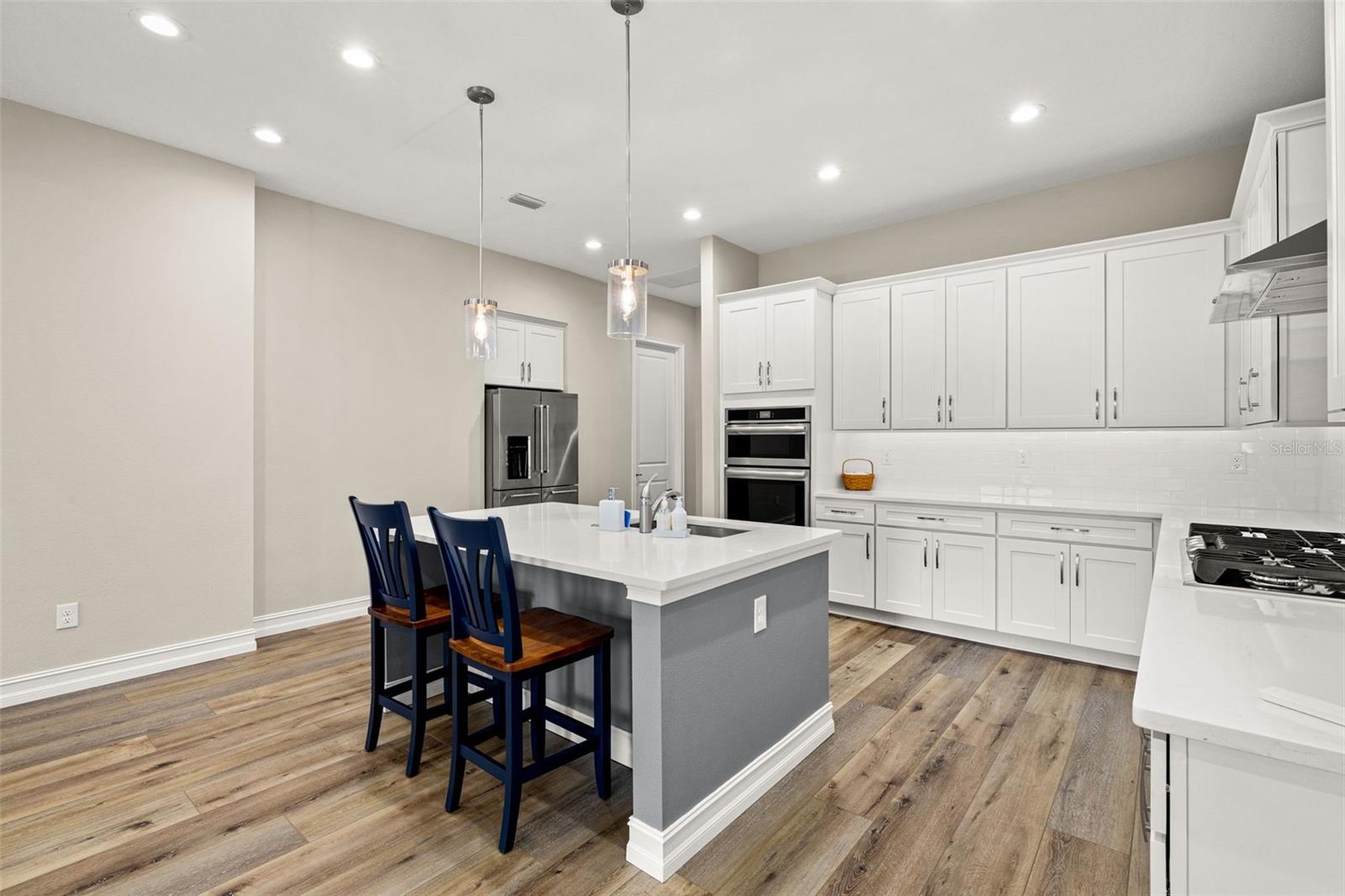 Image 25 of 75 For 4829 Hickory Oak Drive