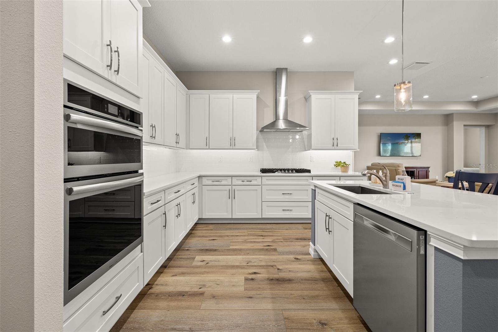 Image 26 of 75 For 4829 Hickory Oak Drive