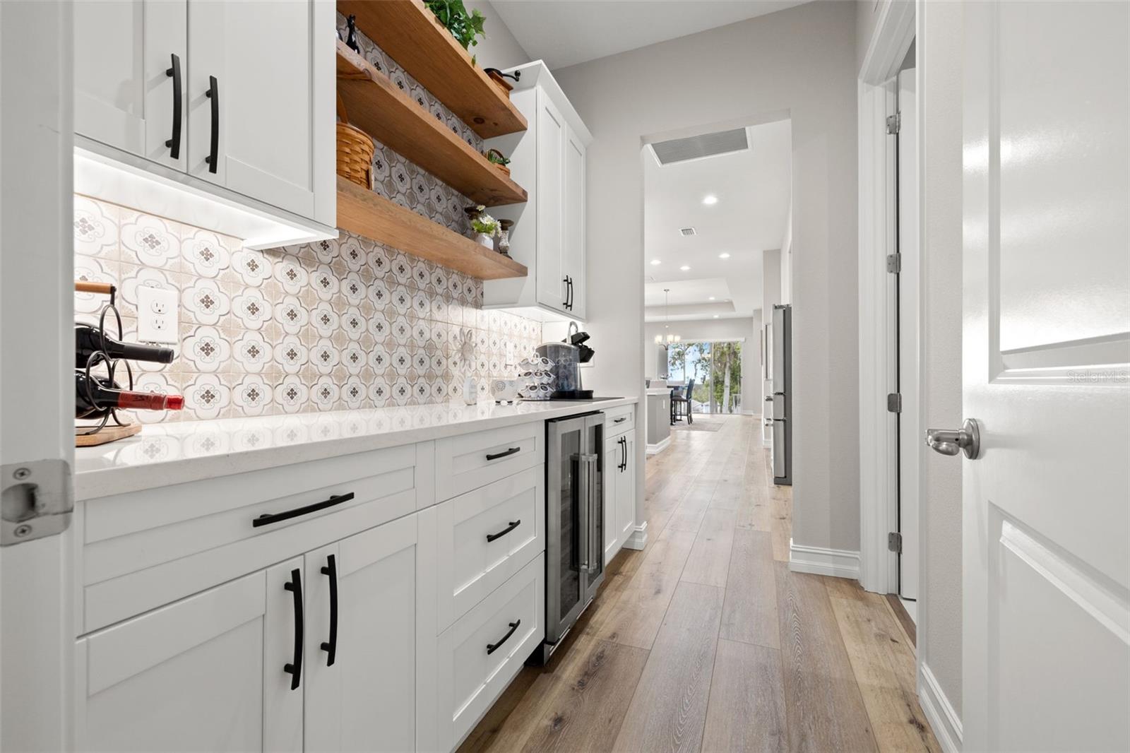 Image 29 of 75 For 4829 Hickory Oak Drive