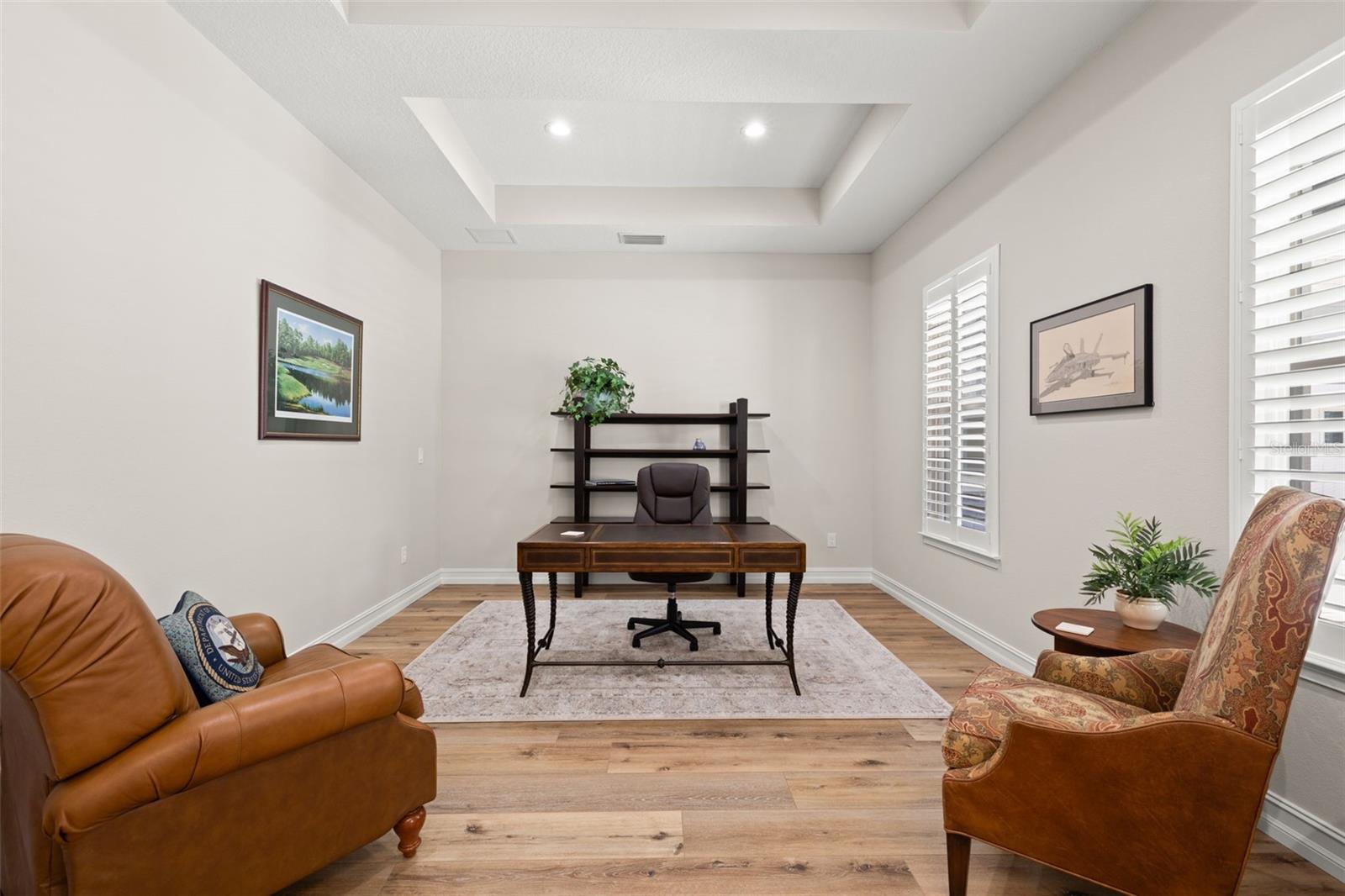 Image 30 of 75 For 4829 Hickory Oak Drive