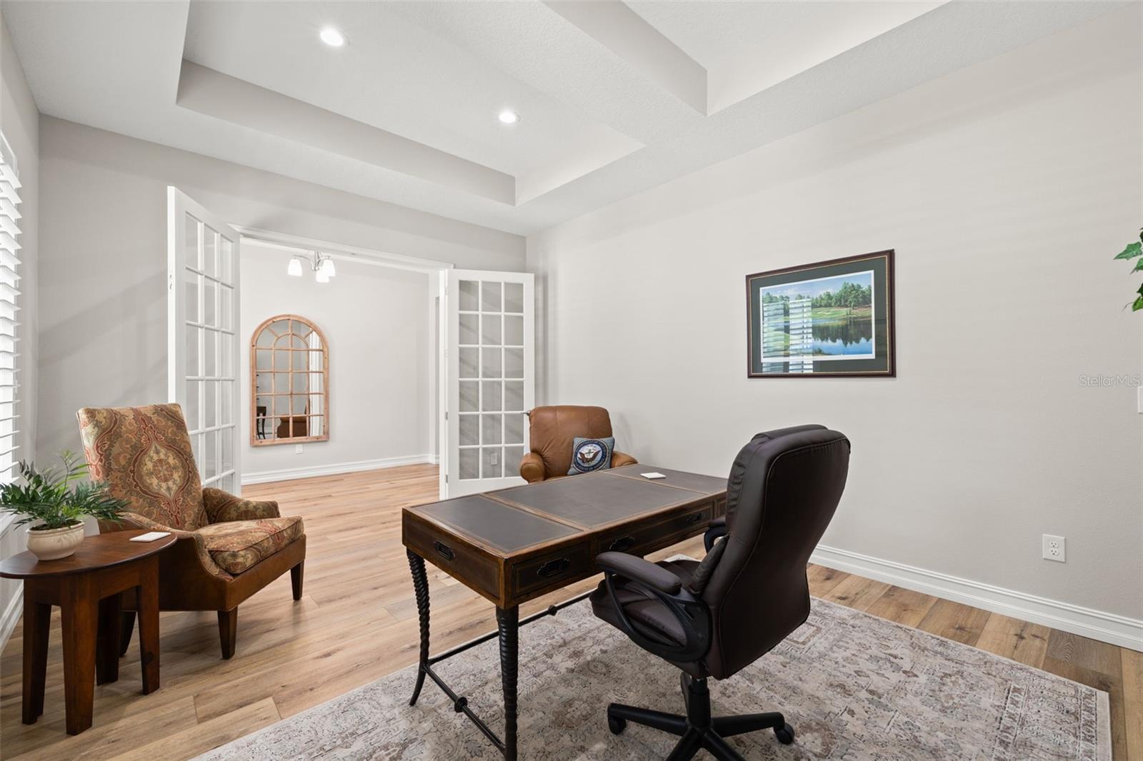 Image 31 of 75 For 4829 Hickory Oak Drive