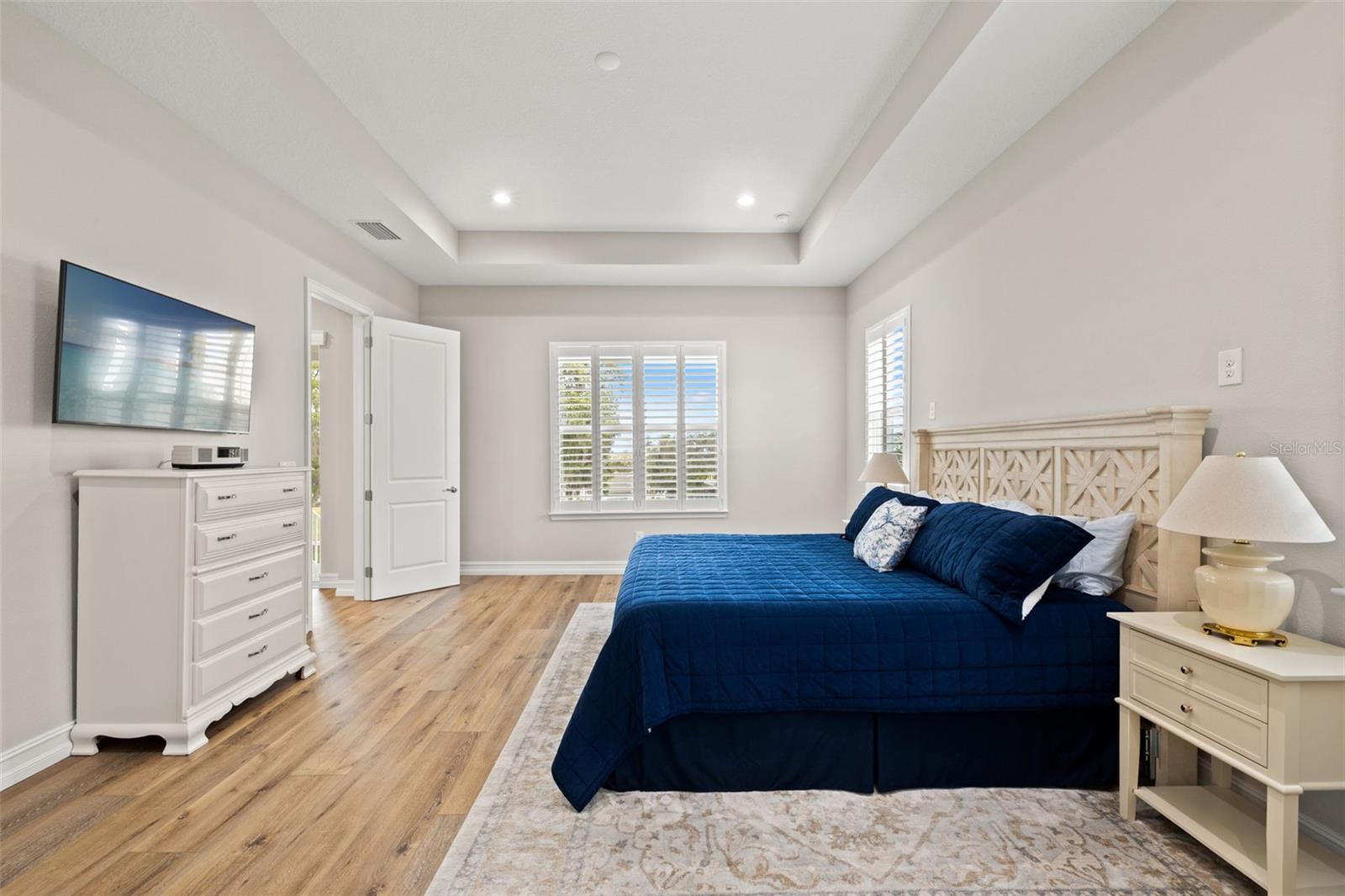 Image 34 of 75 For 4829 Hickory Oak Drive