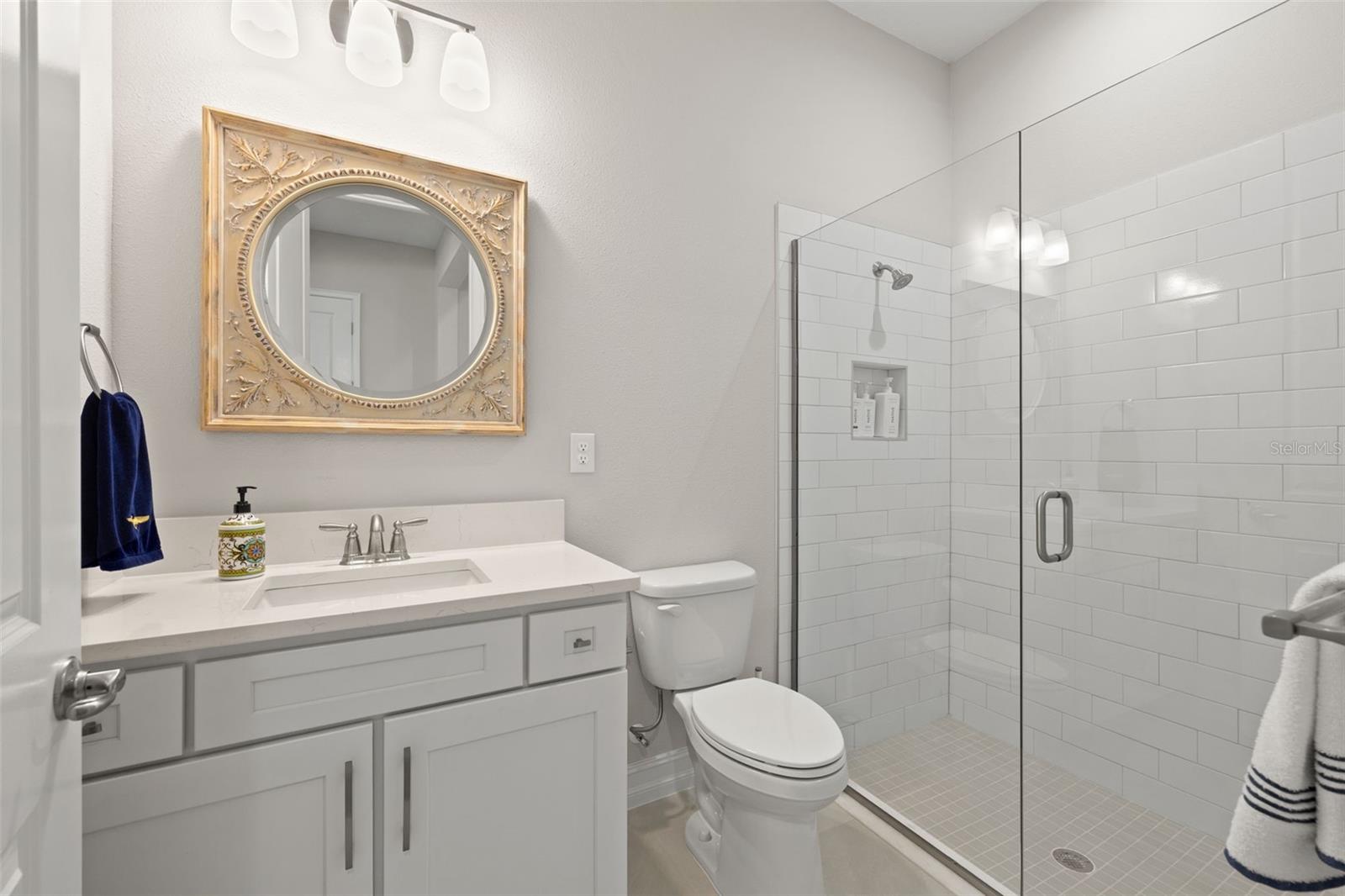 Image 43 of 75 For 4829 Hickory Oak Drive