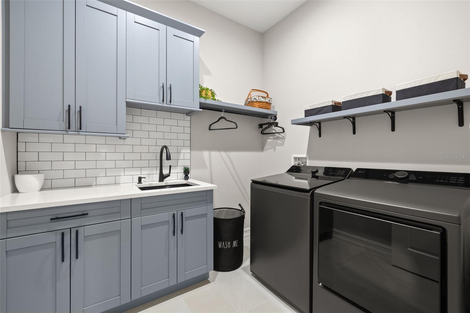 Image 49 of 75 For 4829 Hickory Oak Drive