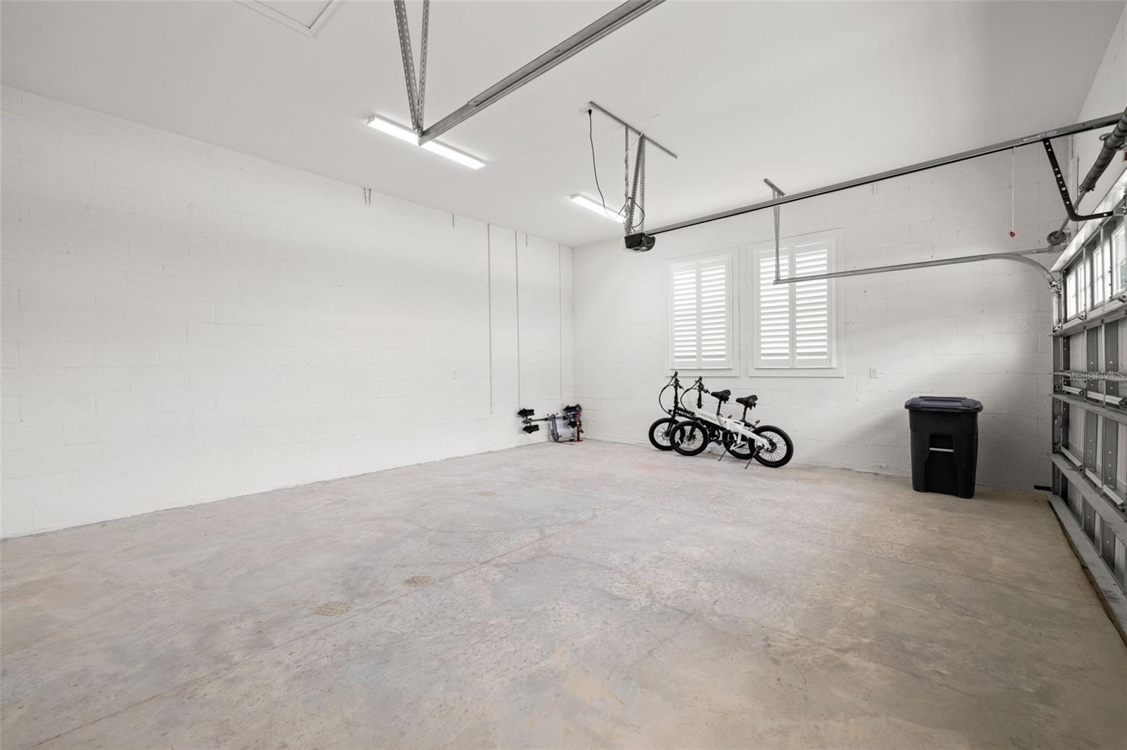 Image 50 of 75 For 4829 Hickory Oak Drive