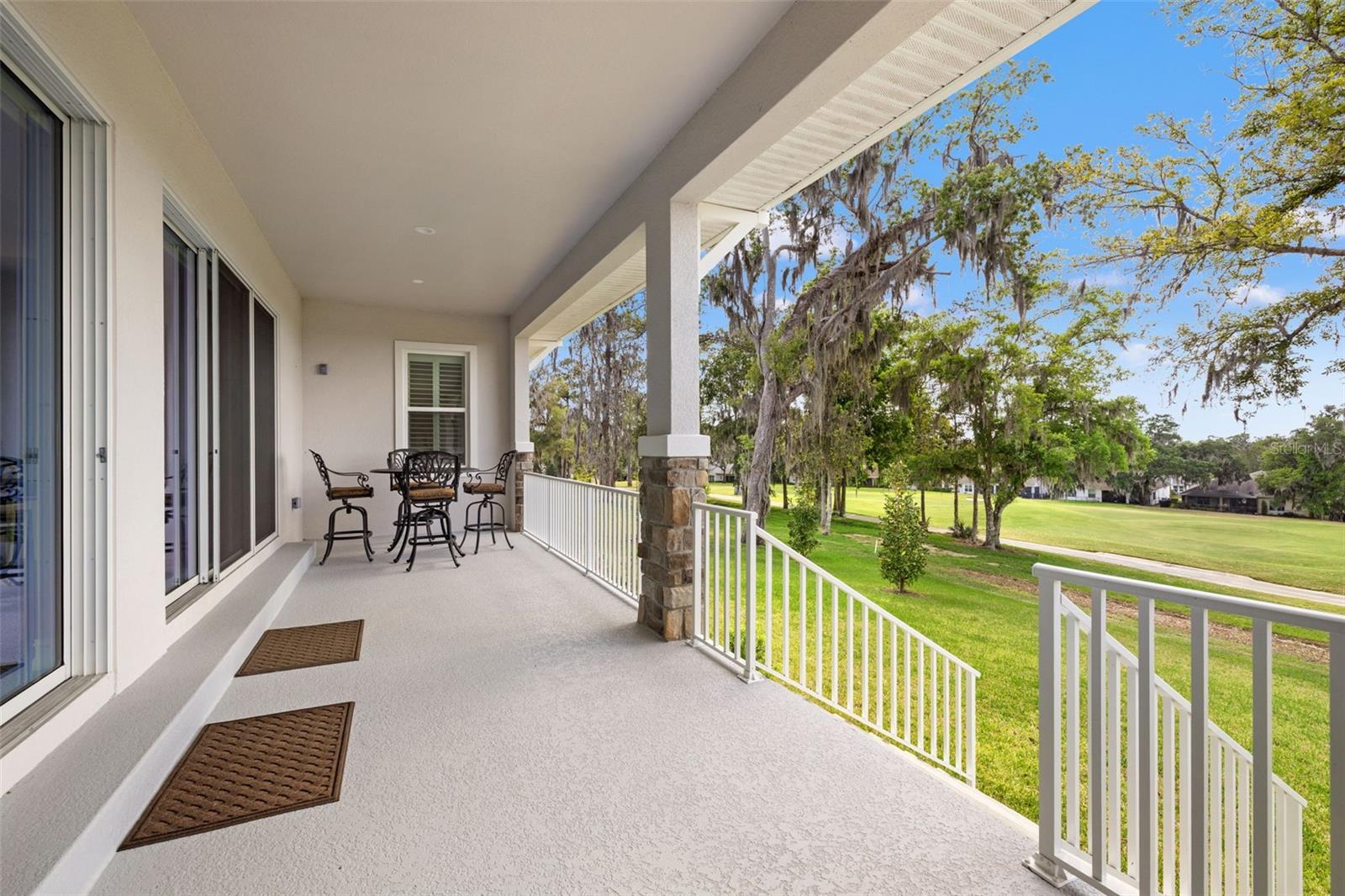 Image 52 of 75 For 4829 Hickory Oak Drive