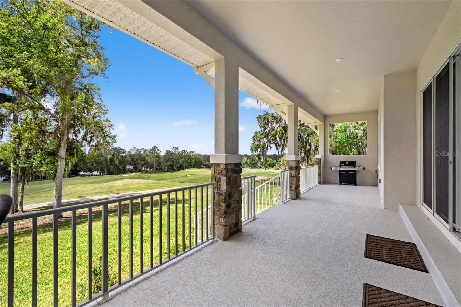 Image 53 of 75 For 4829 Hickory Oak Drive